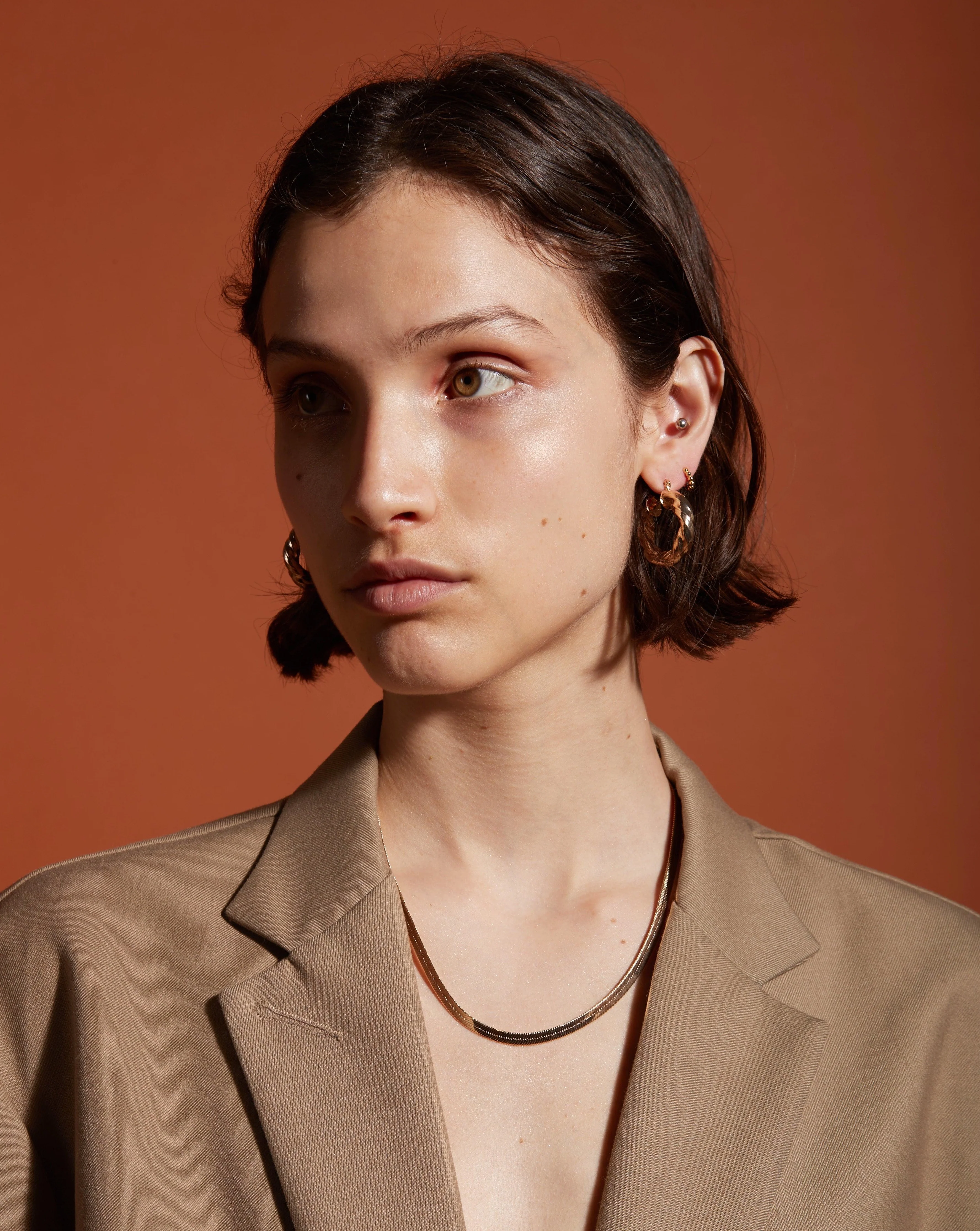 Halley Necklace - Image 4
