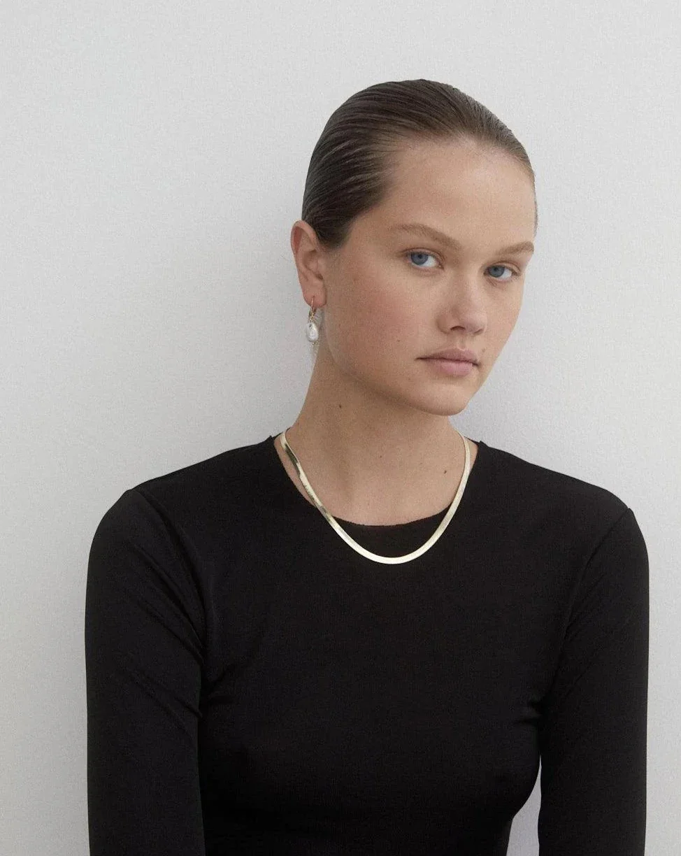 Halley Necklace - Image 7