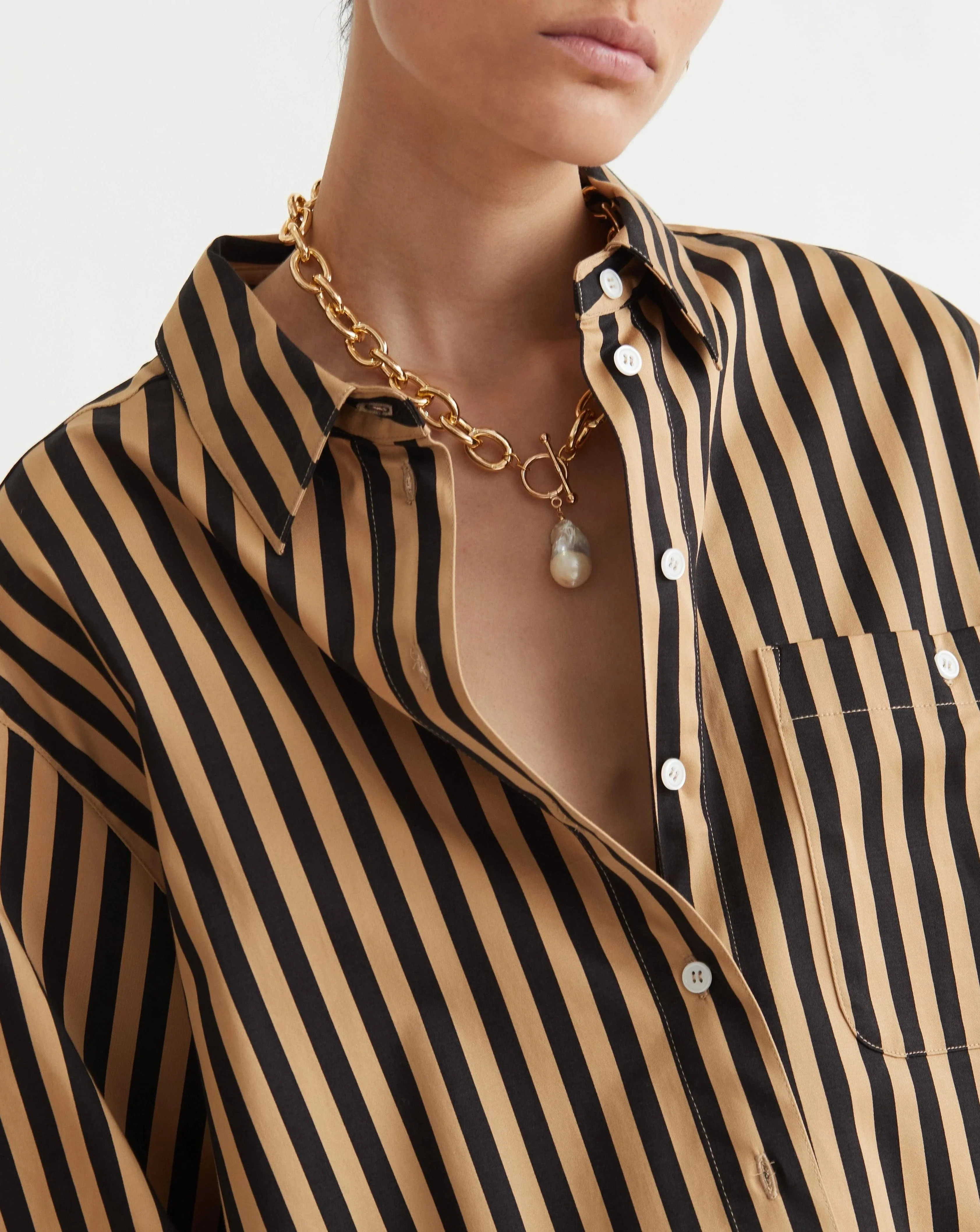 Hernan Necklace - Image 3