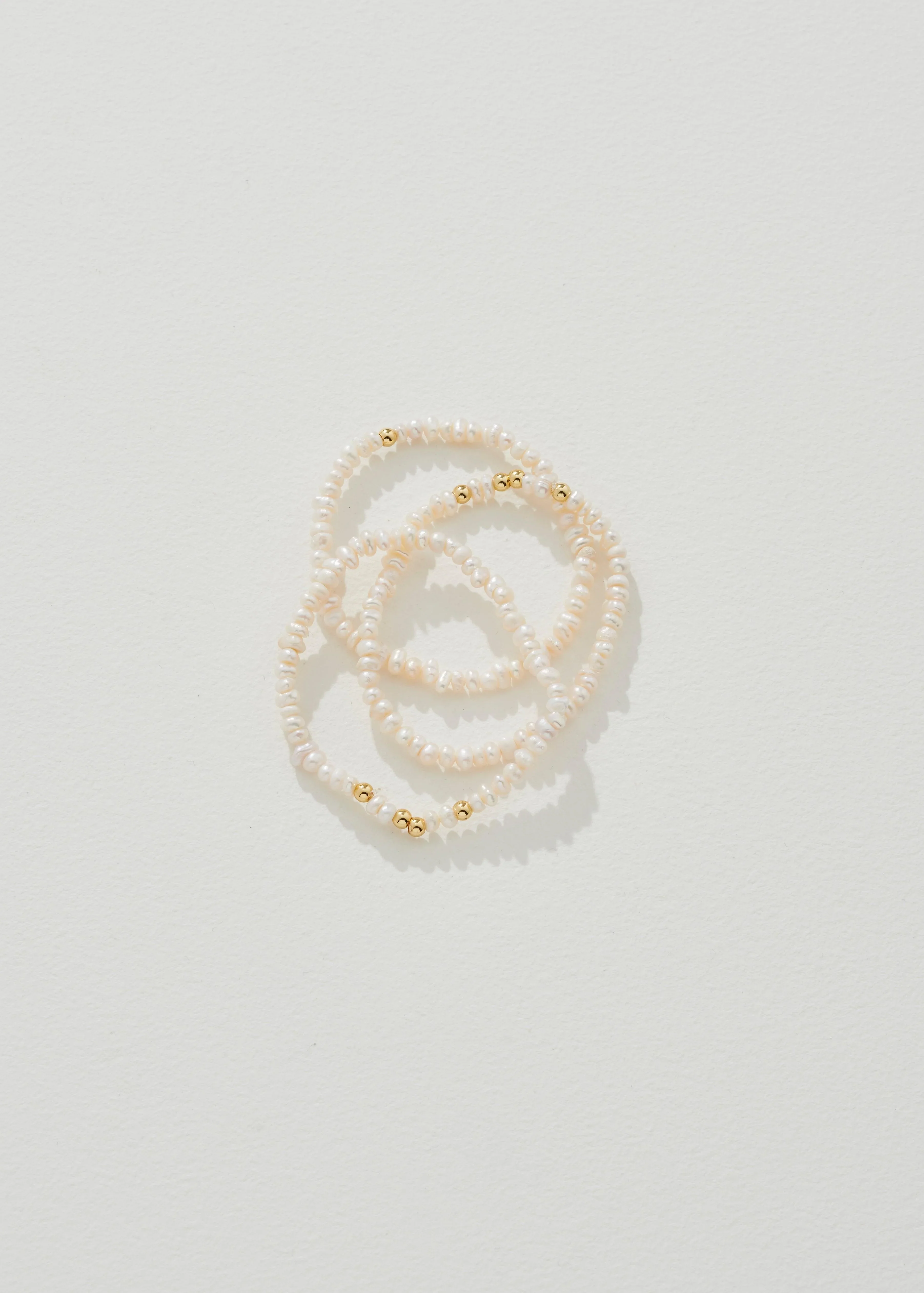 Javiera Bracelet