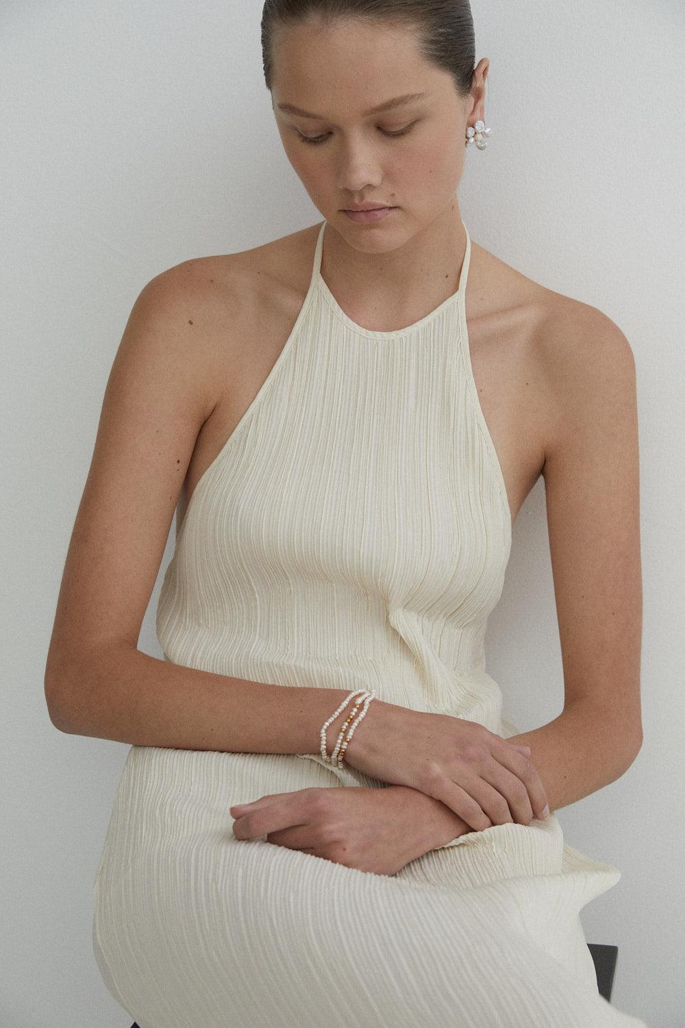 Javiera Bracelet - Image 2