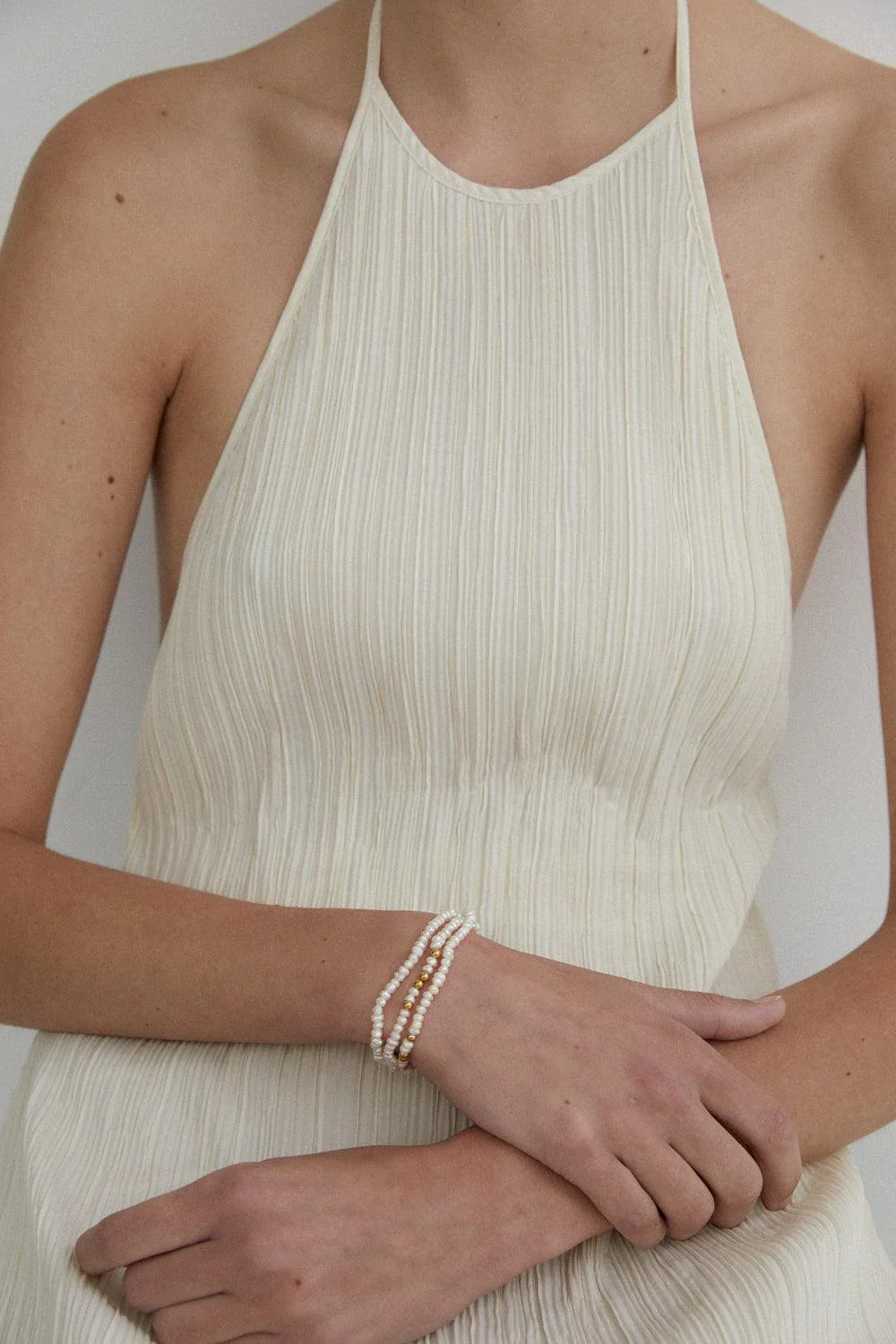 Javiera Bracelet - Image 3