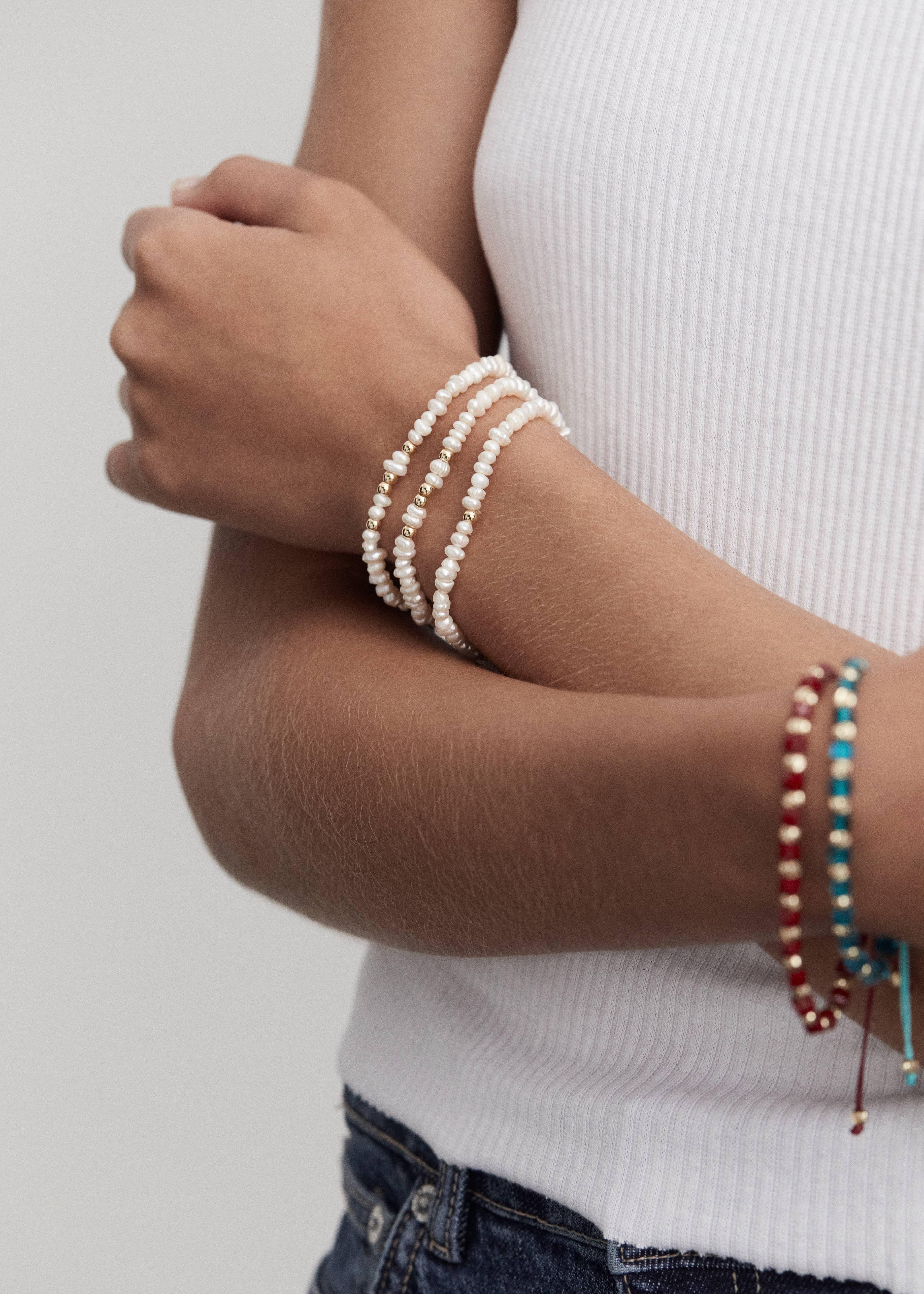 Javiera Bracelet - Image 4