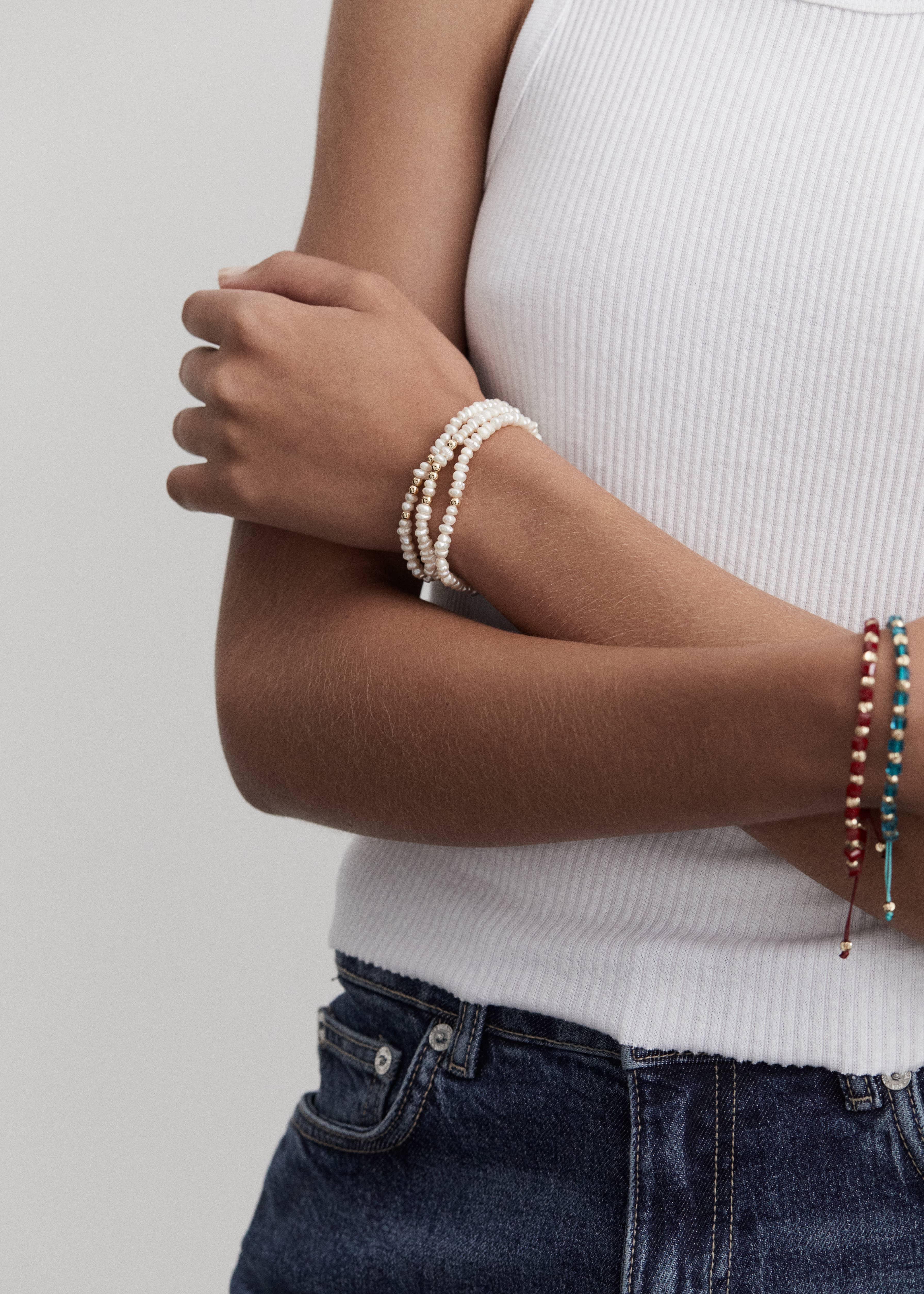 Javiera Bracelet - Image 5