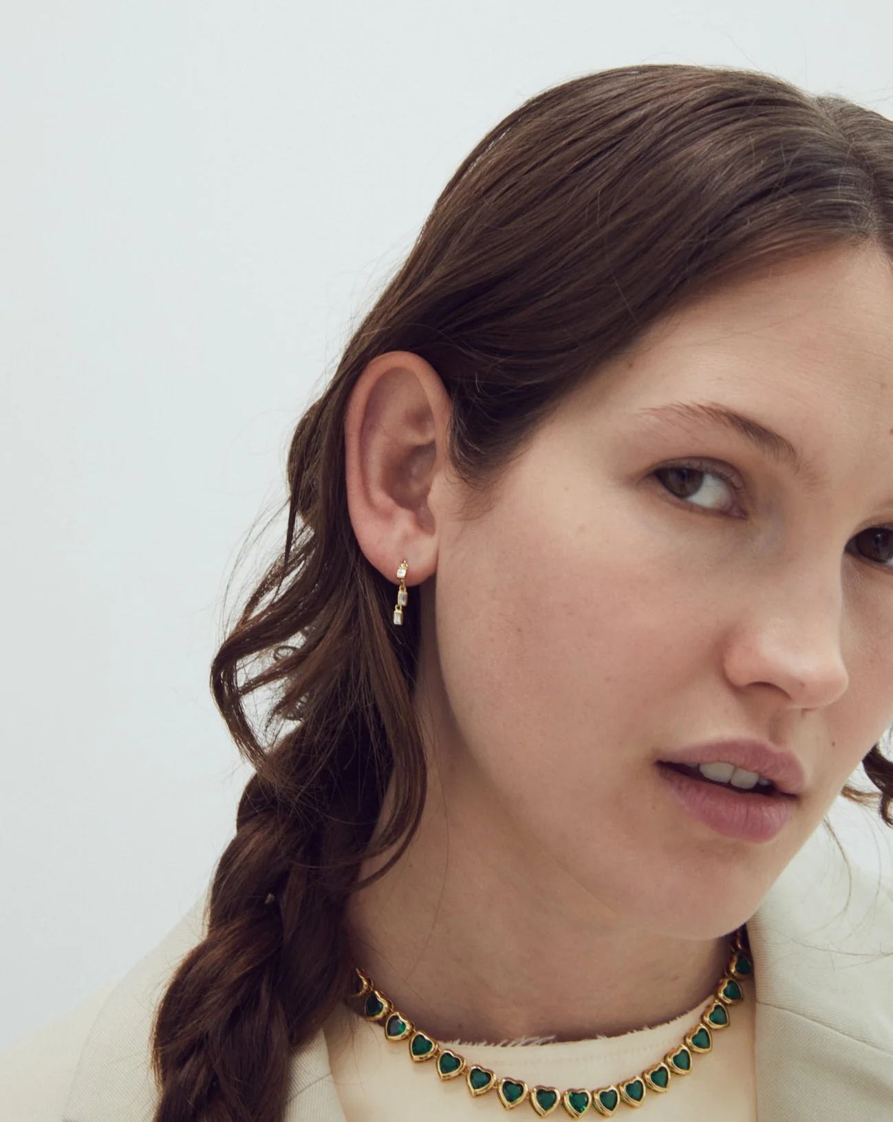 Kennedy Earrings - Image 4