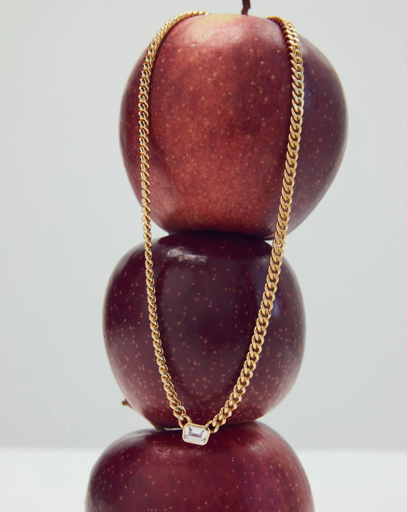 Kian Necklace - Image 3