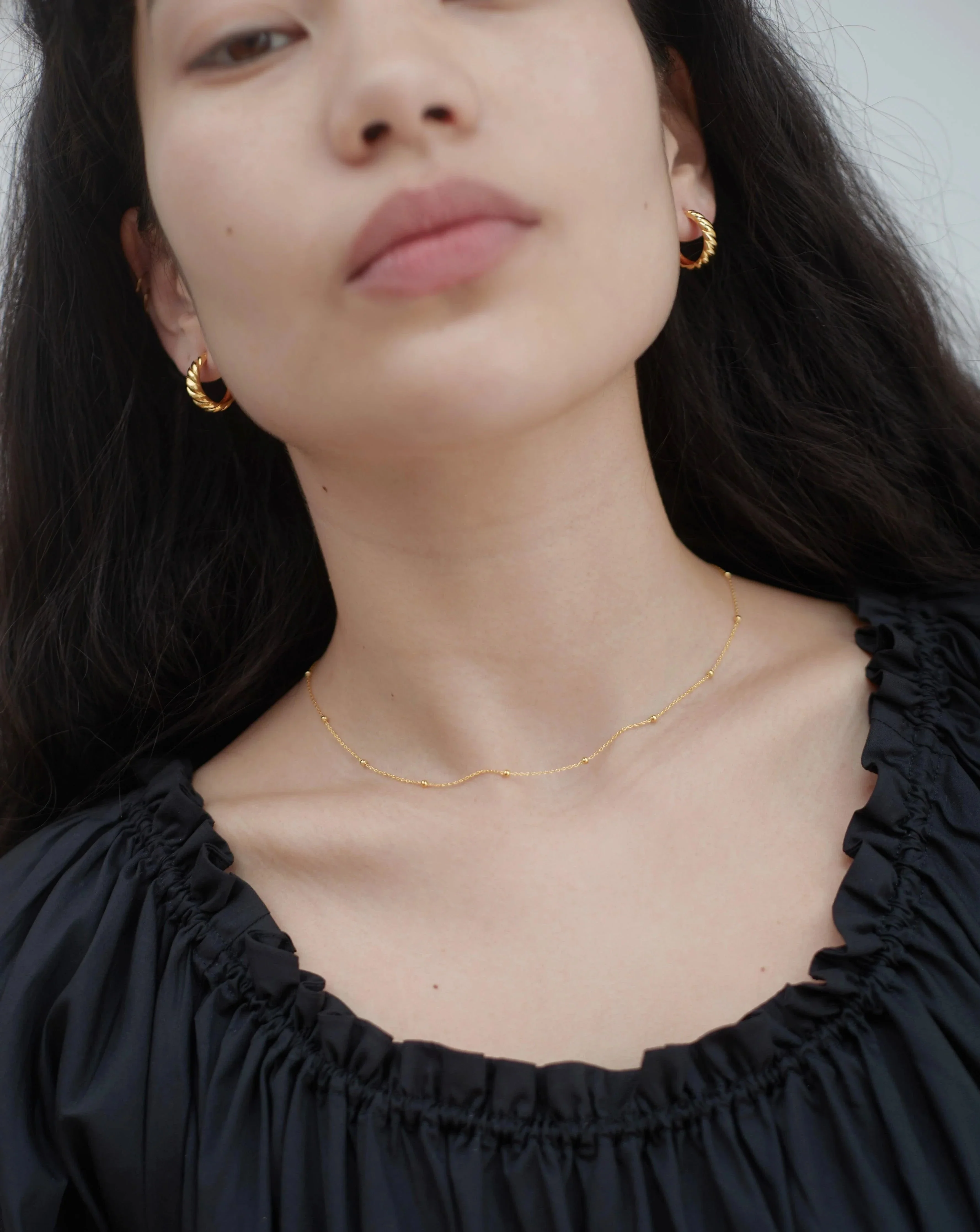 Levy Necklace - Image 5