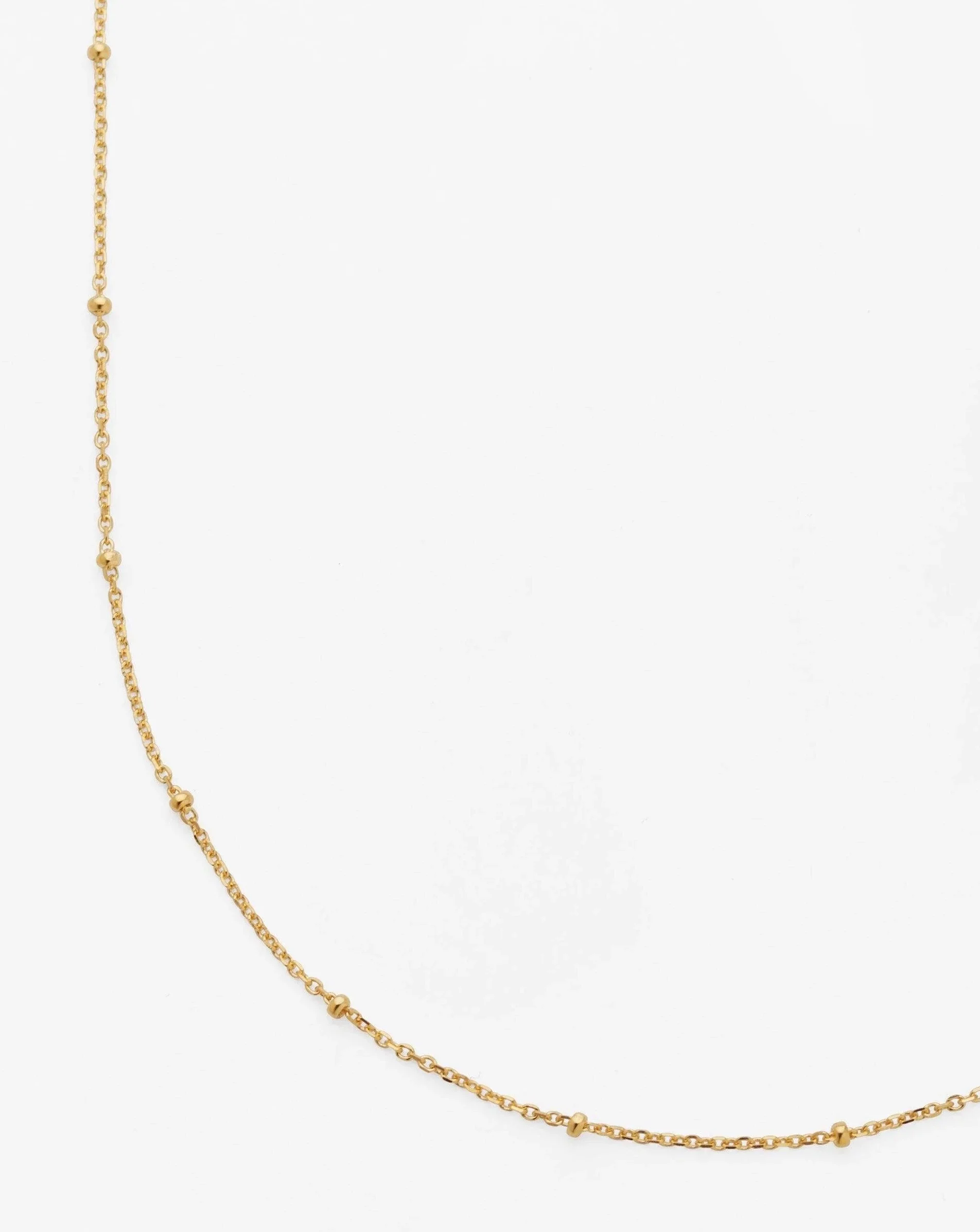 Levy Necklace - Image 6