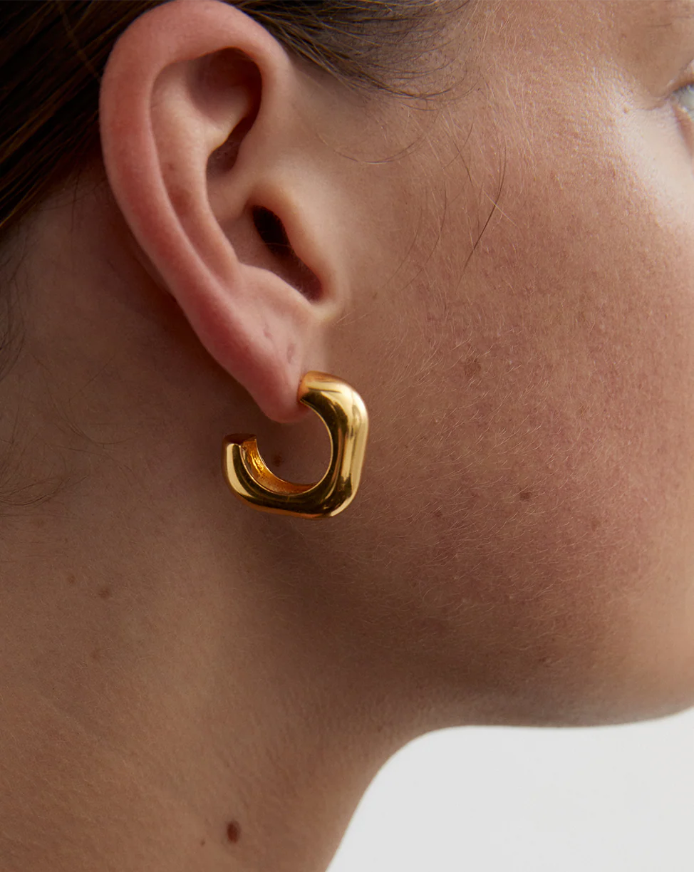 Margaux Earrings - Image 2
