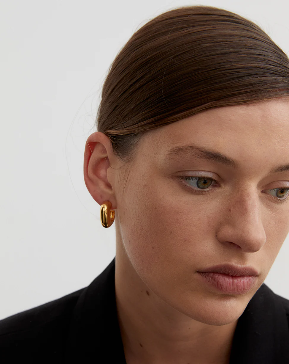 Margaux Earrings - Image 3