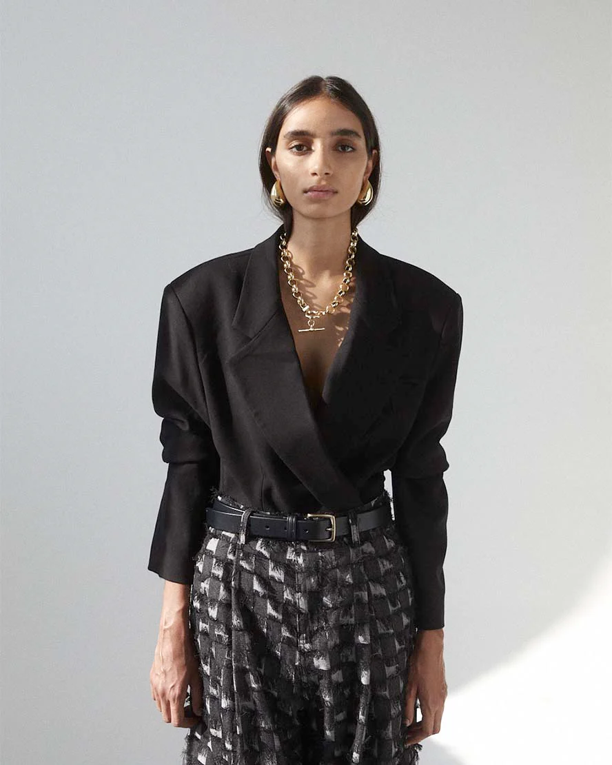Maxima Necklace - Image 5