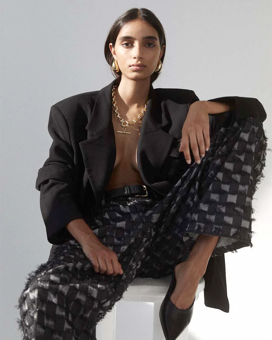 Maxima Necklace - Image 6