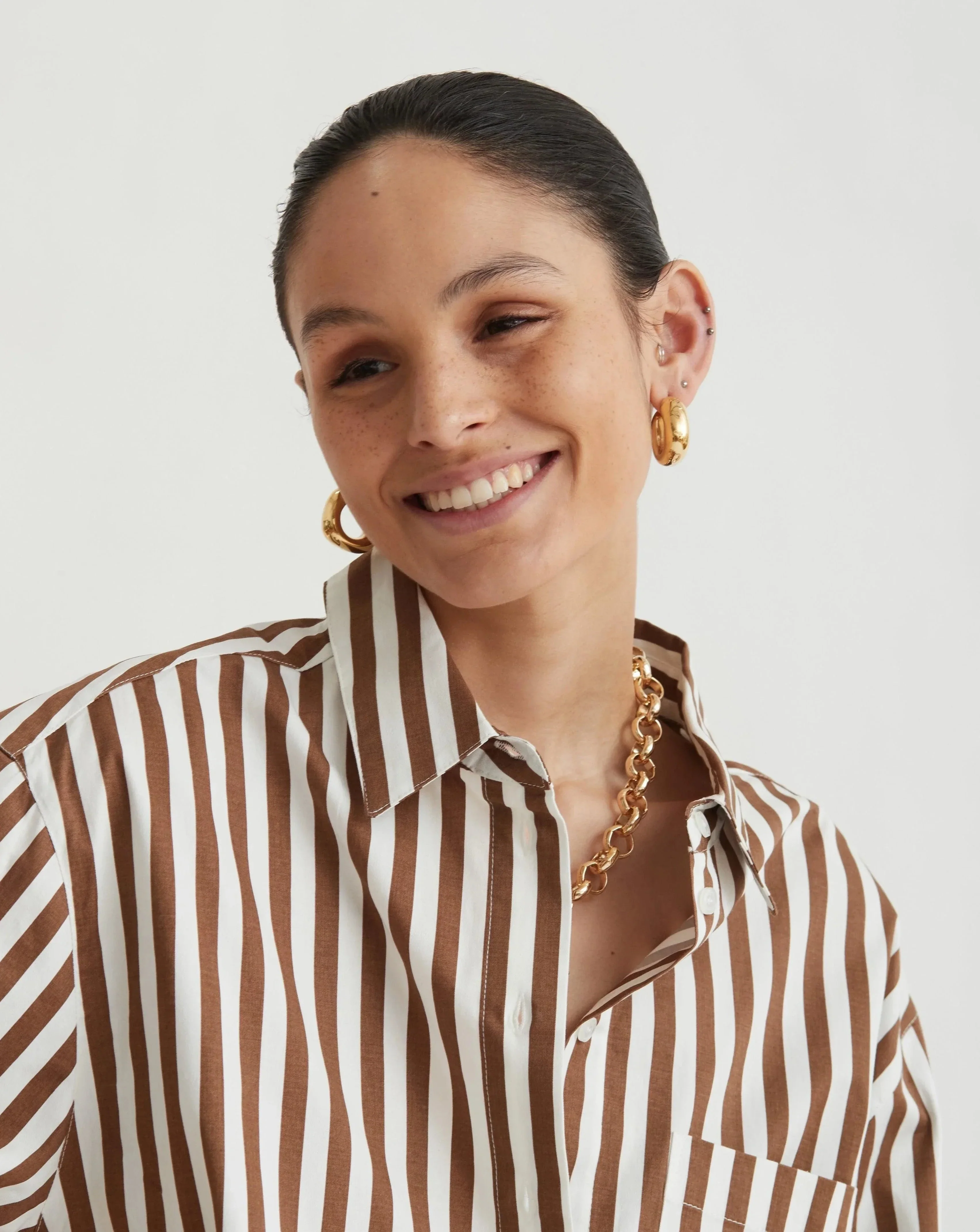 Maxima Necklace - Image 7