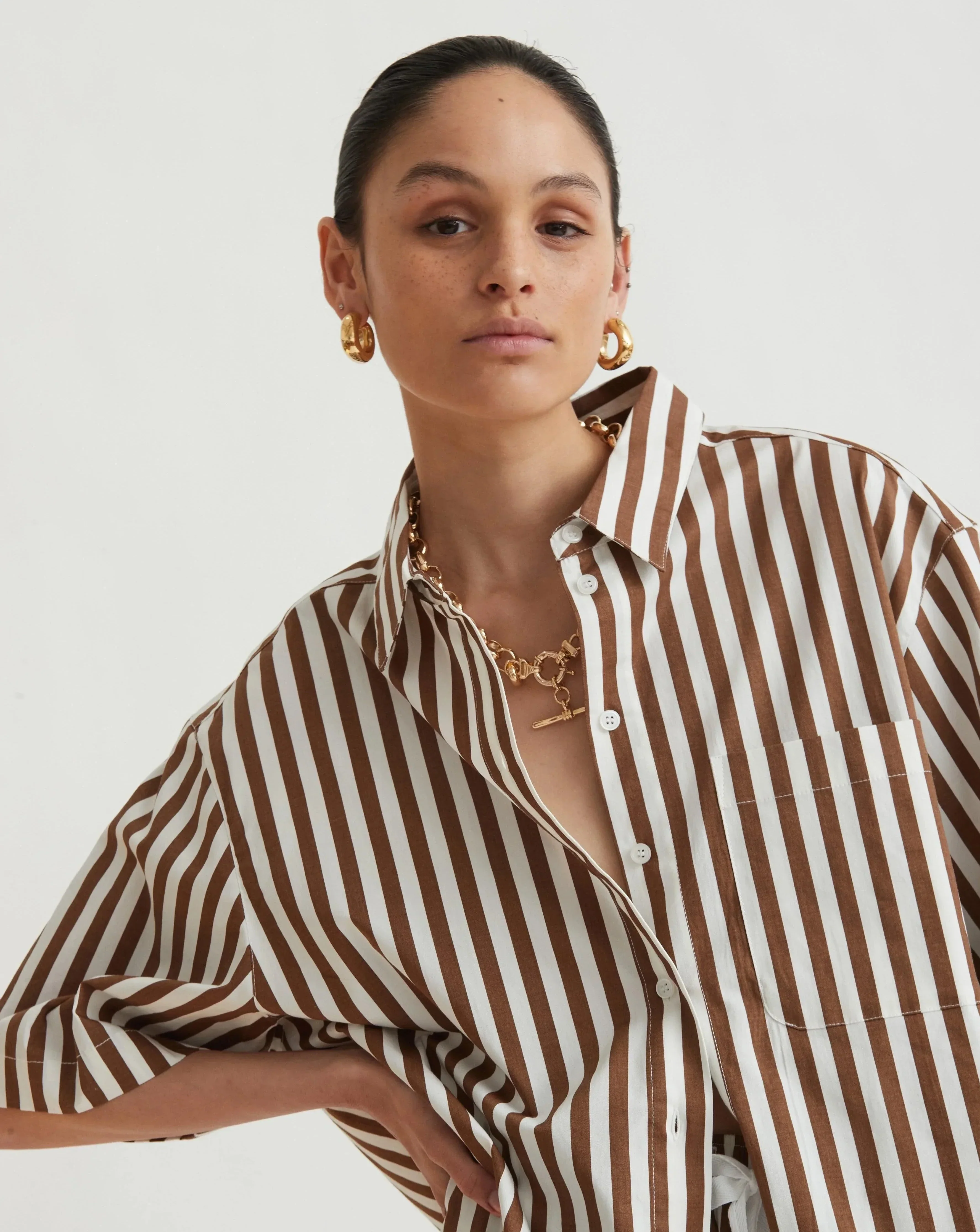 Maxima Necklace - Image 8