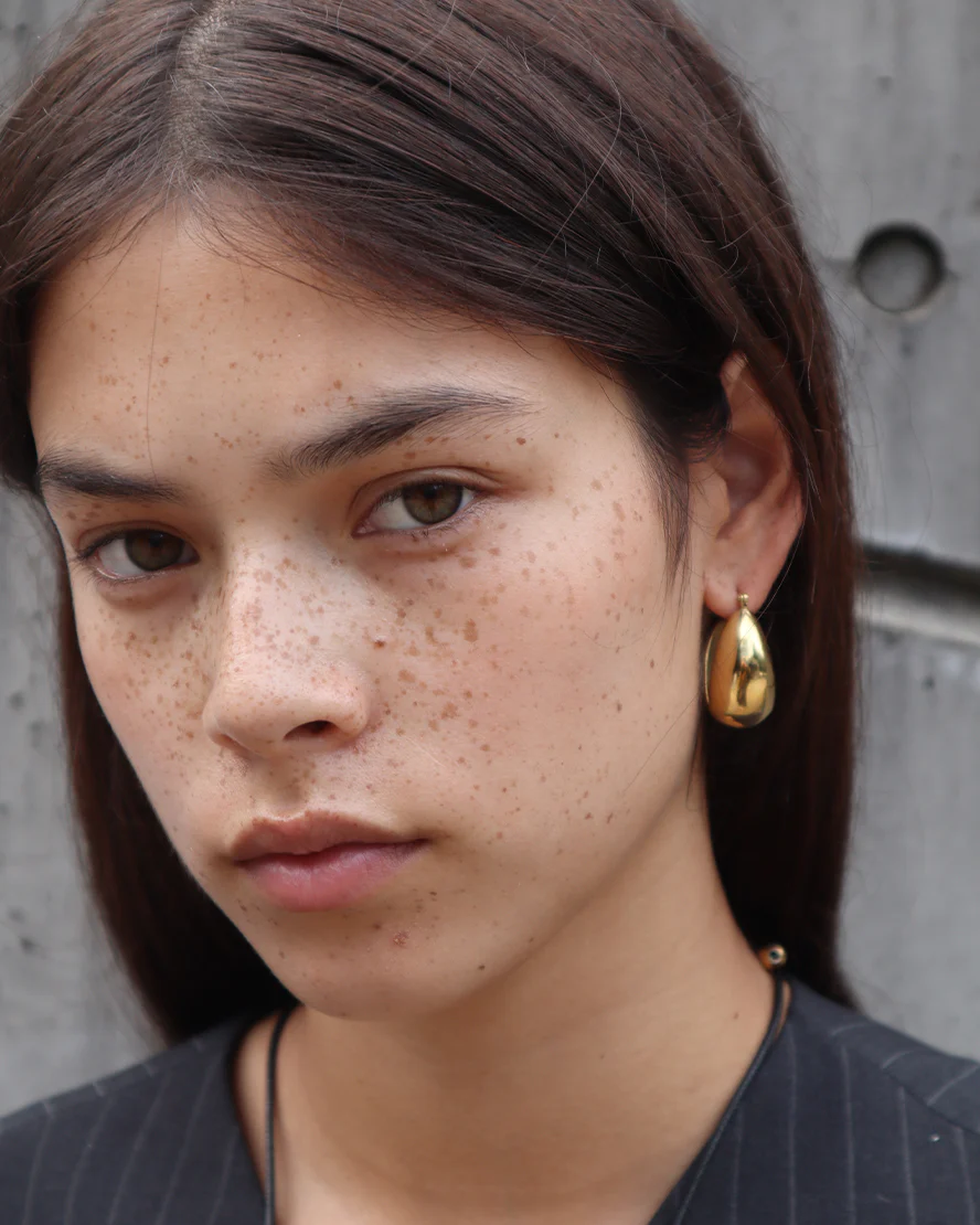Mazie Earrings - Image 4