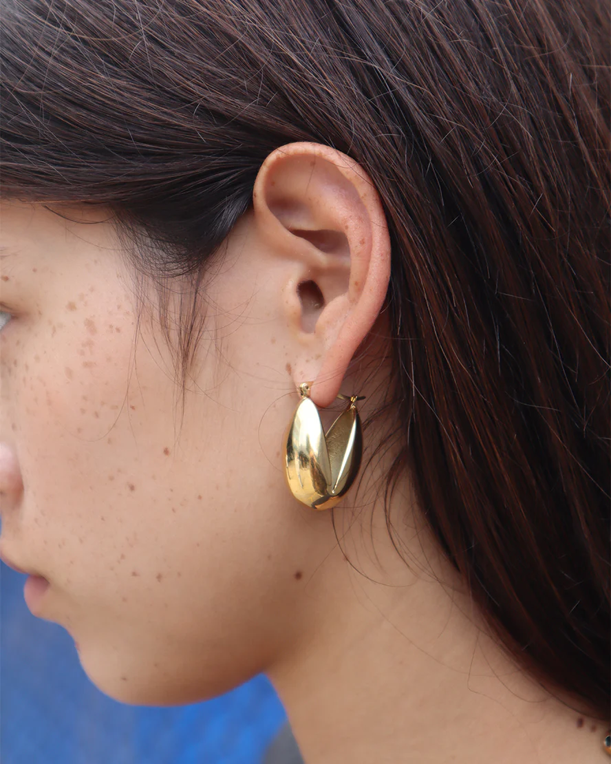Mazie Earrings - Image 5