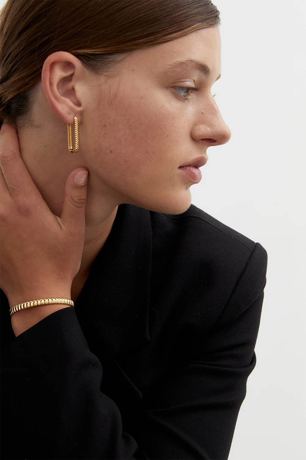 Menton Cuff - Image 2