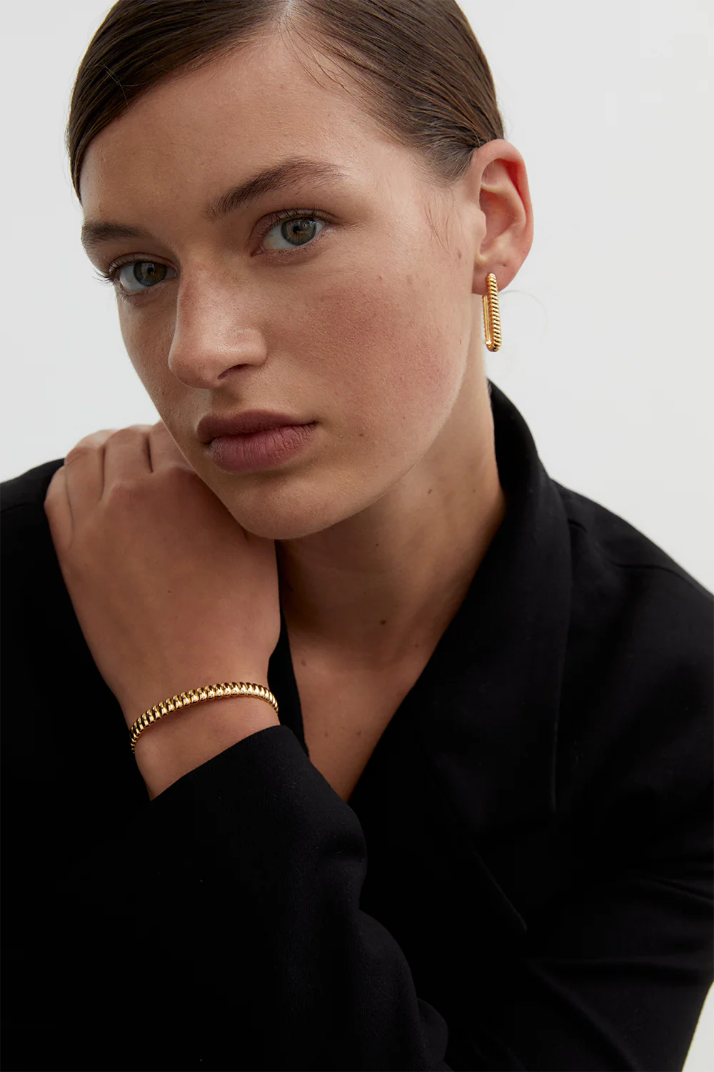 Menton Cuff - Image 3