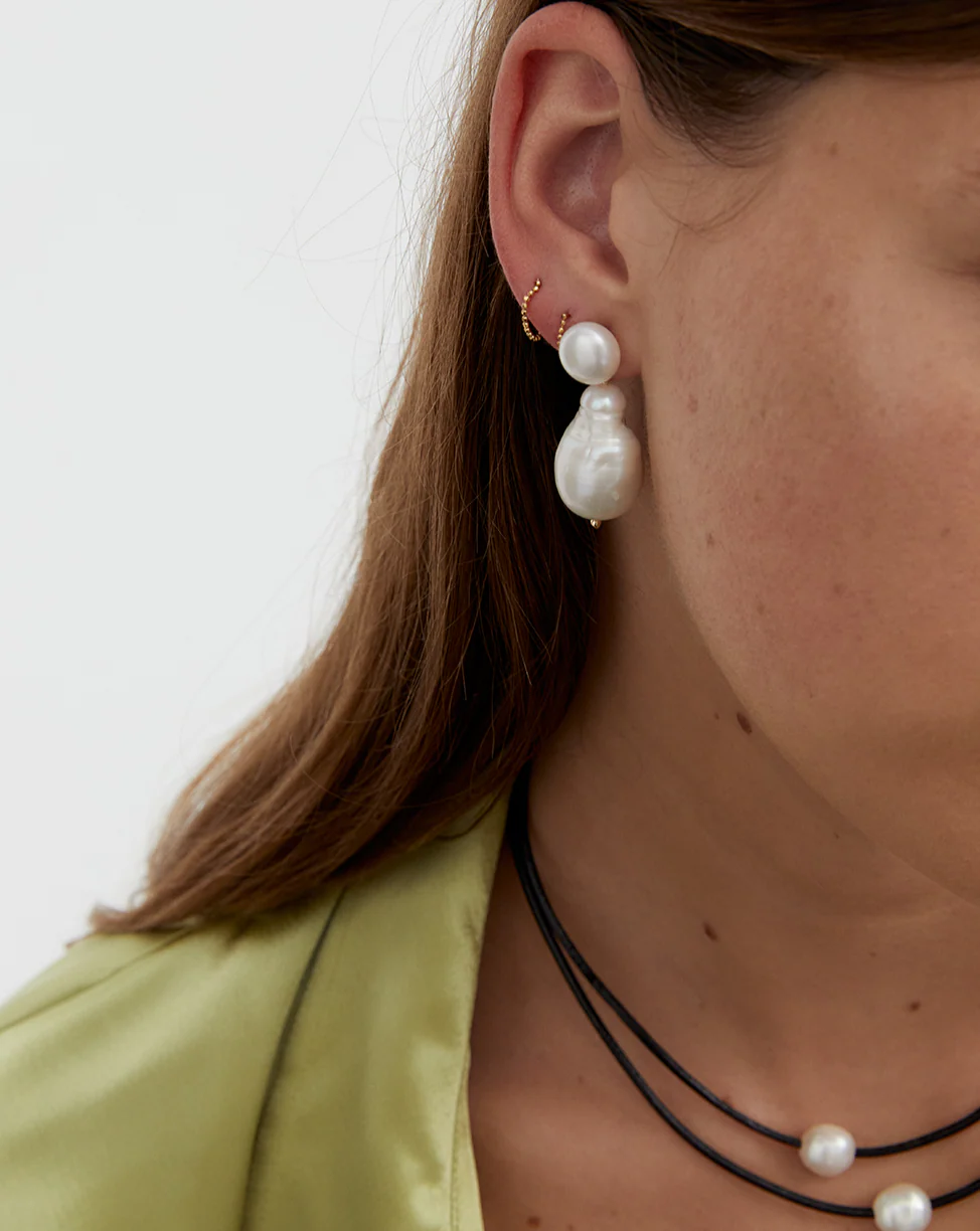Miral Necklace - Image 3