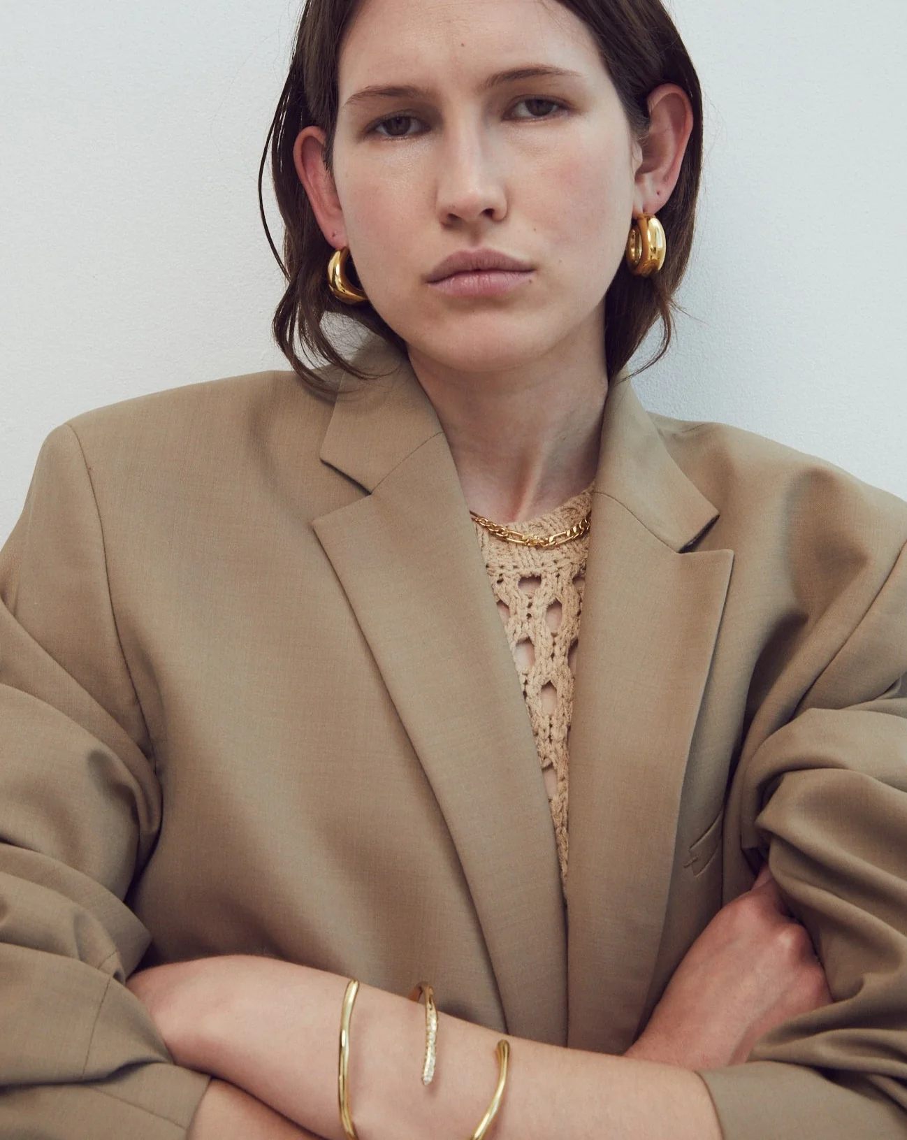 Orion Necklace - Image 5