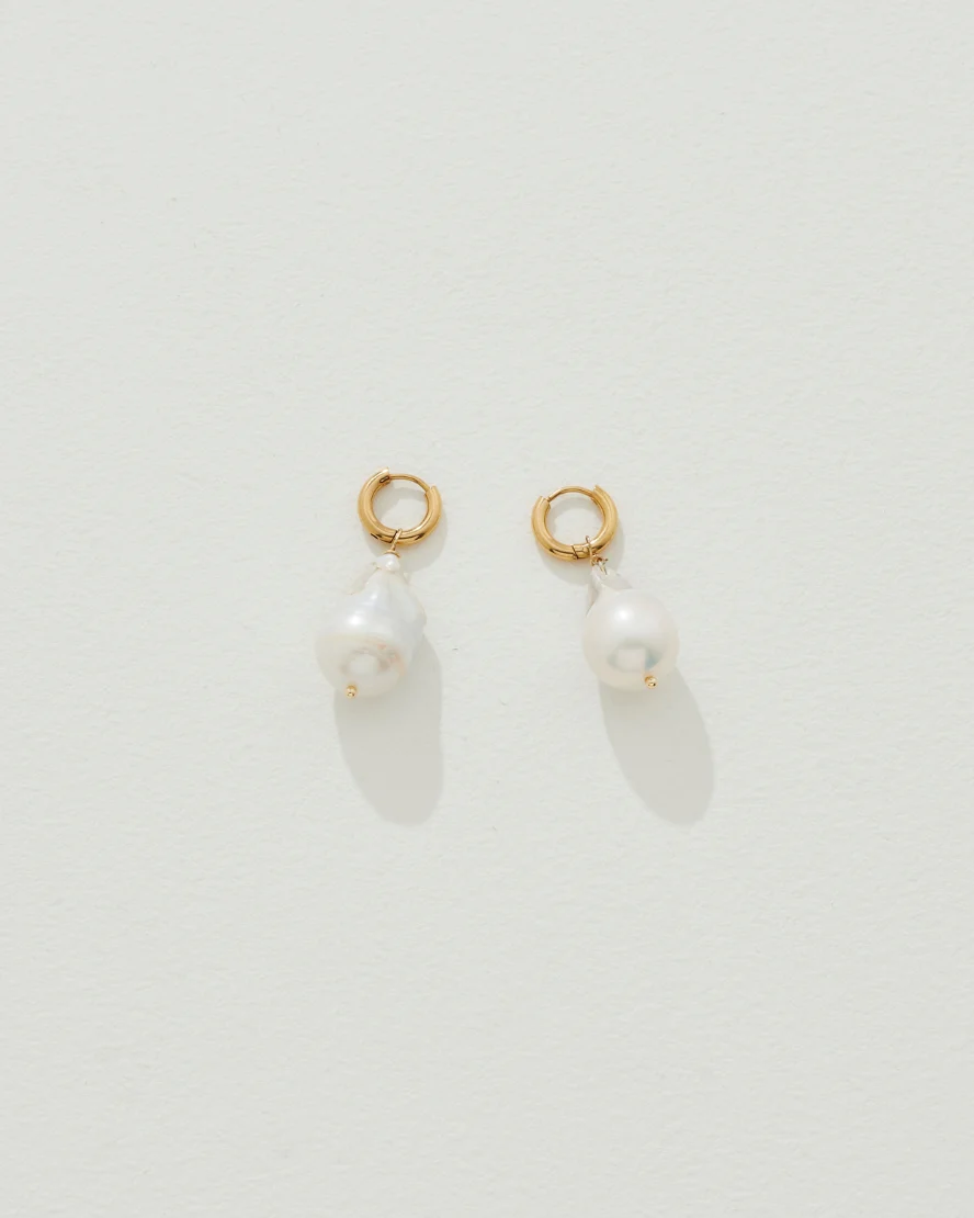 Oviedo Earrings