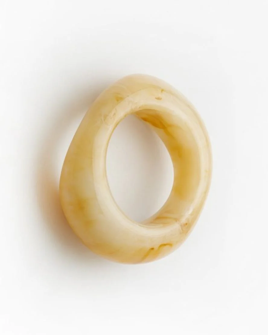 Pam Bangle Cream