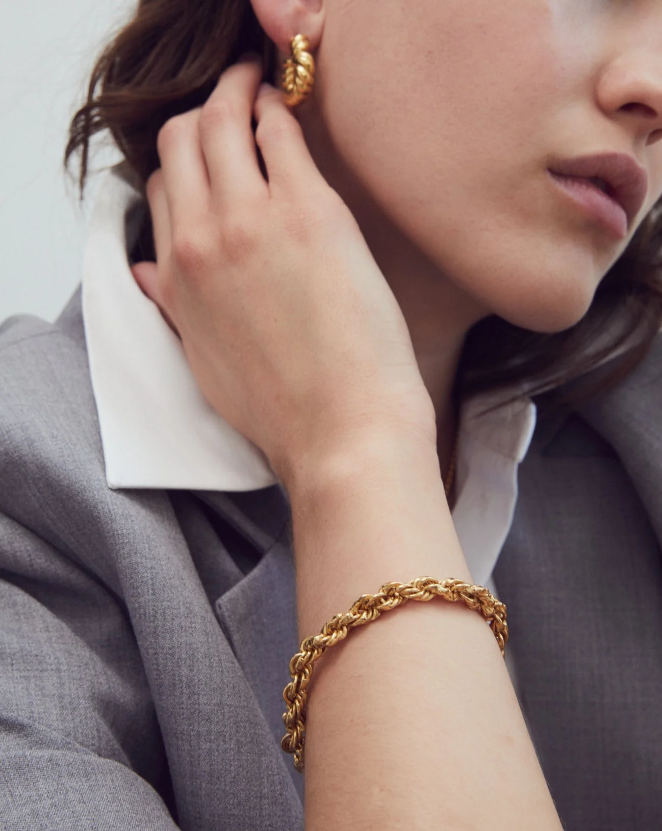 Raelynn Bracelet - Image 4