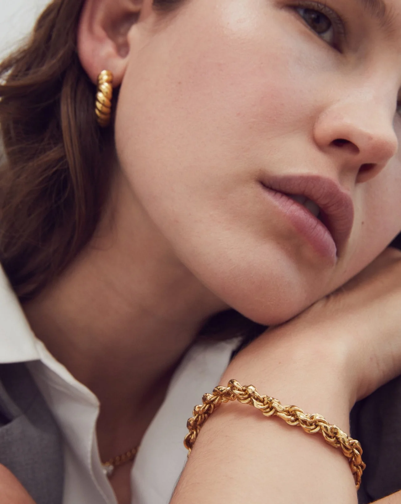 Raelynn Bracelet - Image 5