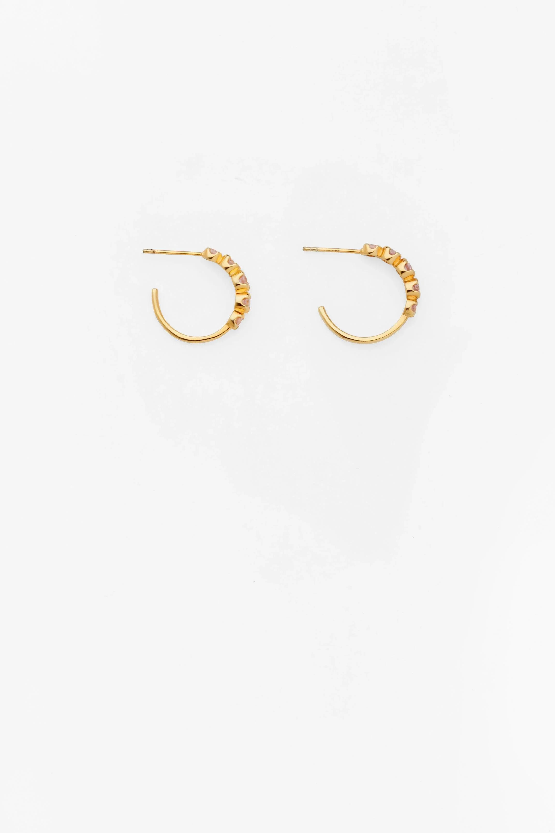 Ramona Earrings - Image 2
