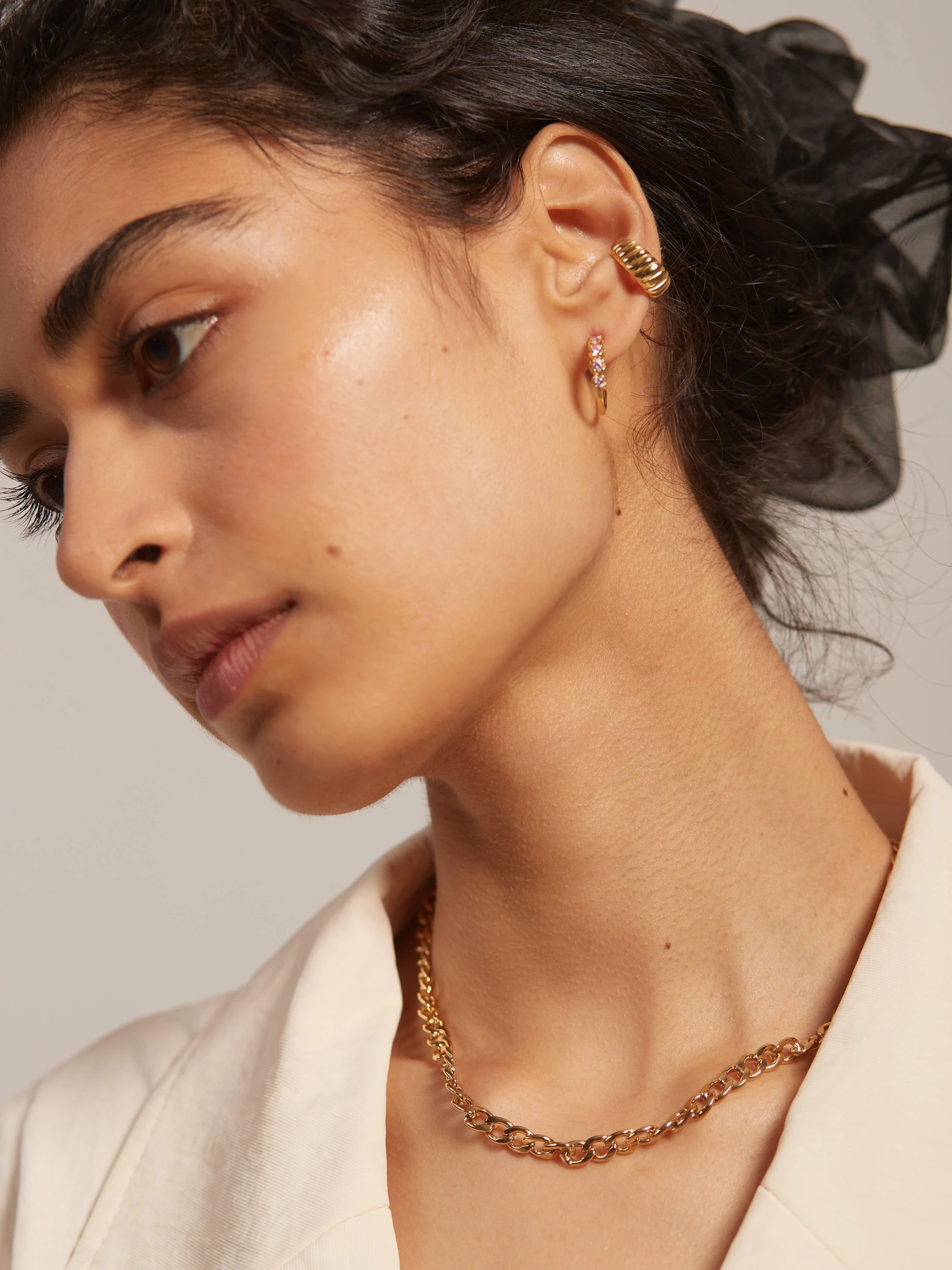 Ramona Earrings - Image 3