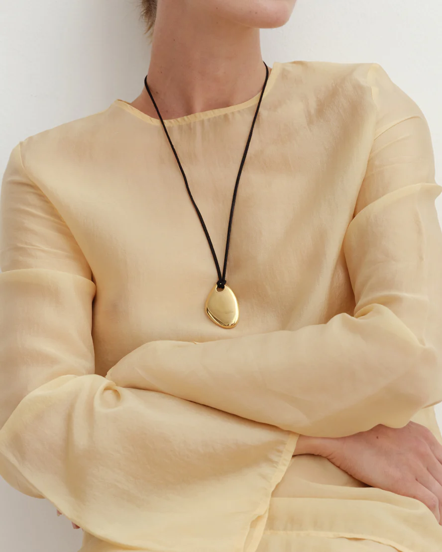 Raya Necklace - Image 2