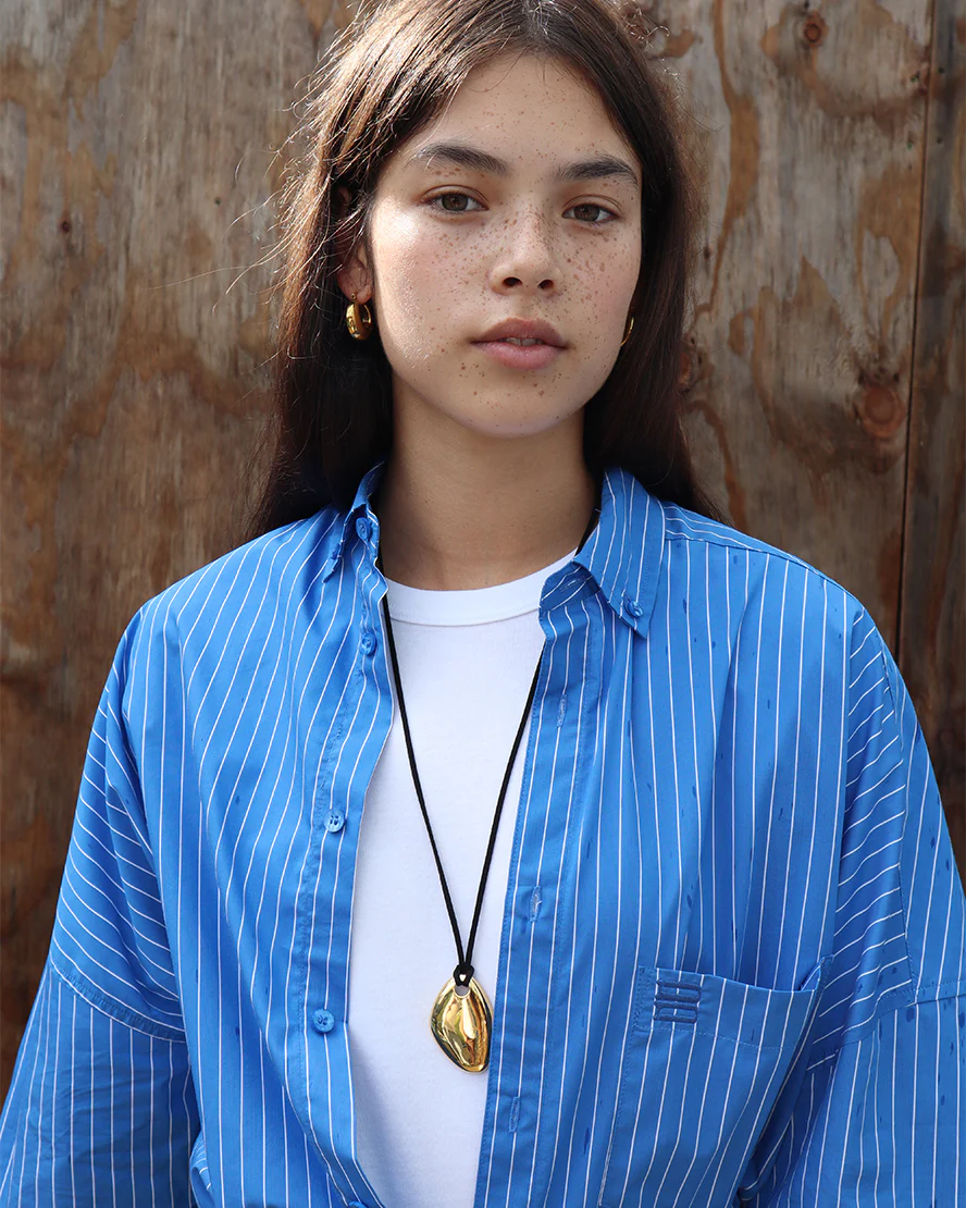 Raya Necklace - Image 4