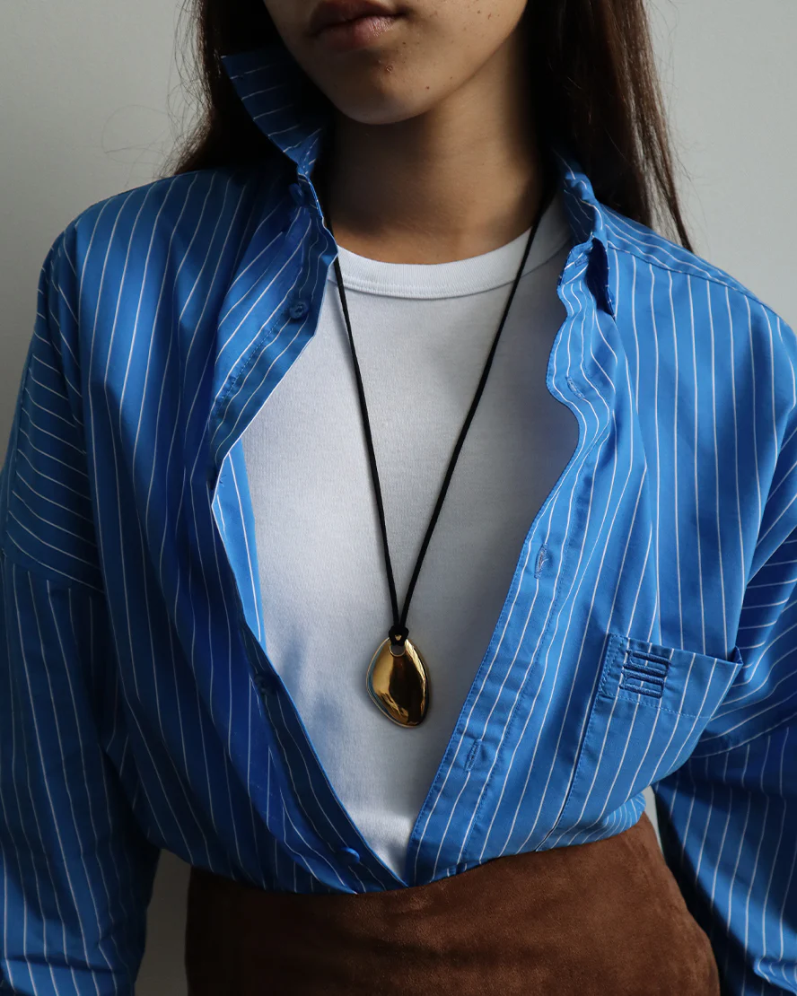 Raya Necklace - Image 5
