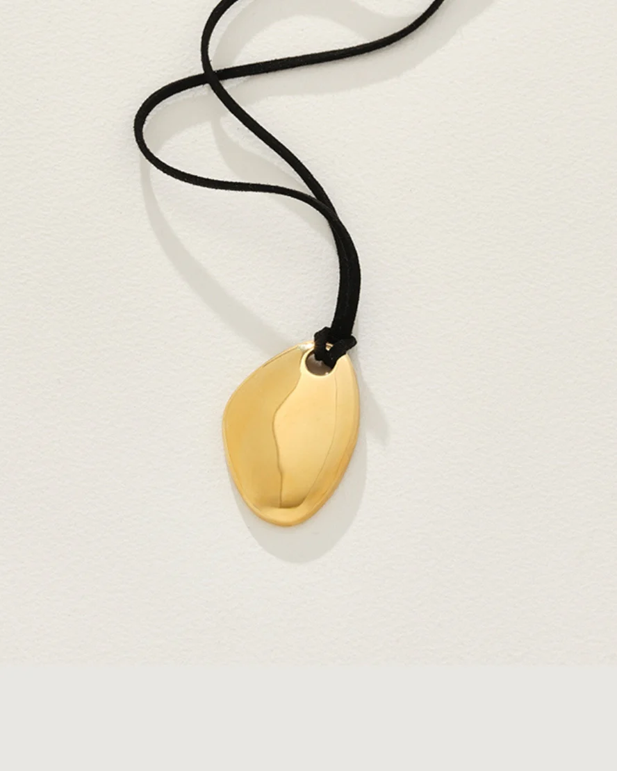 Raya Necklace - Image 6