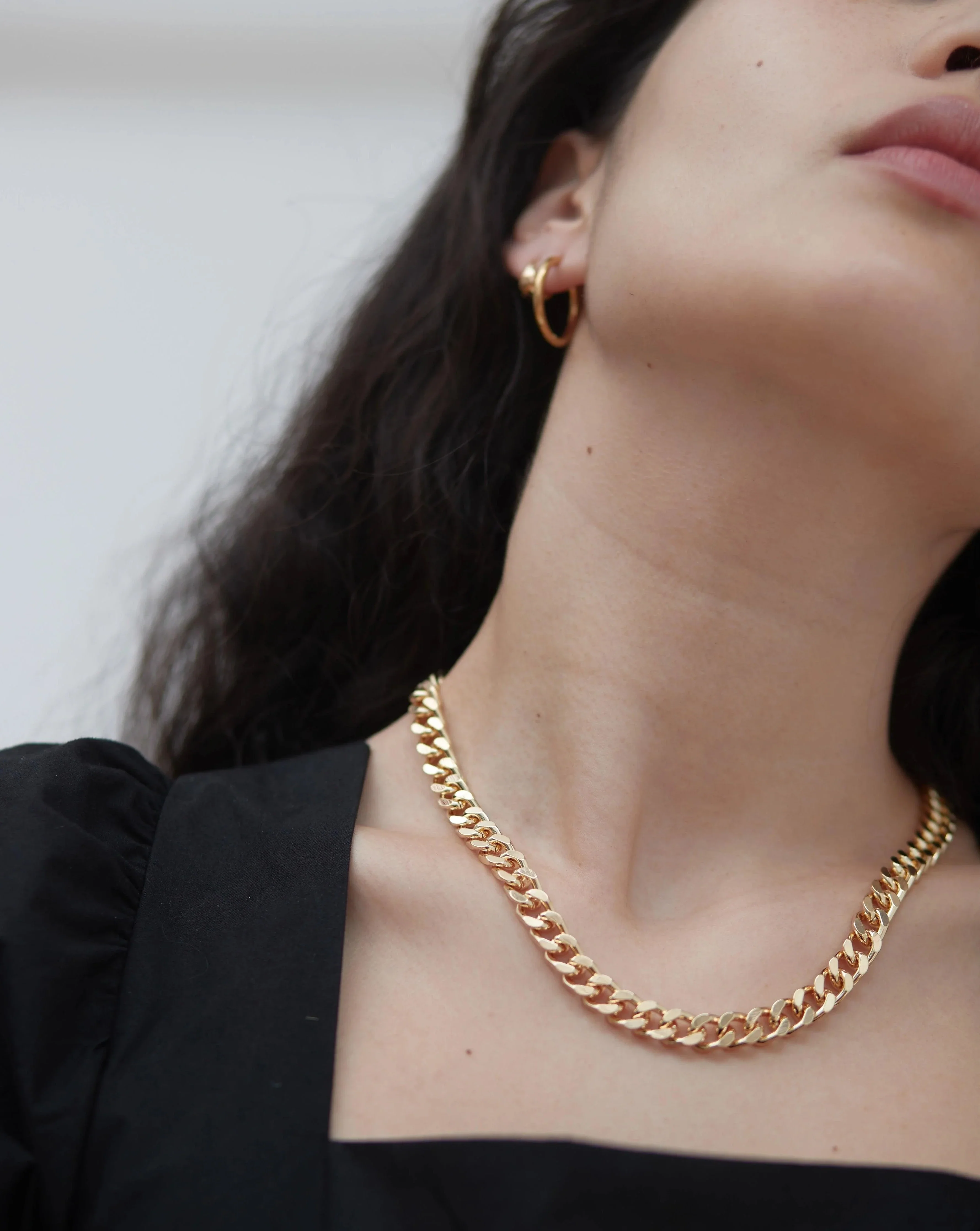 Ronnie Necklace - Image 3