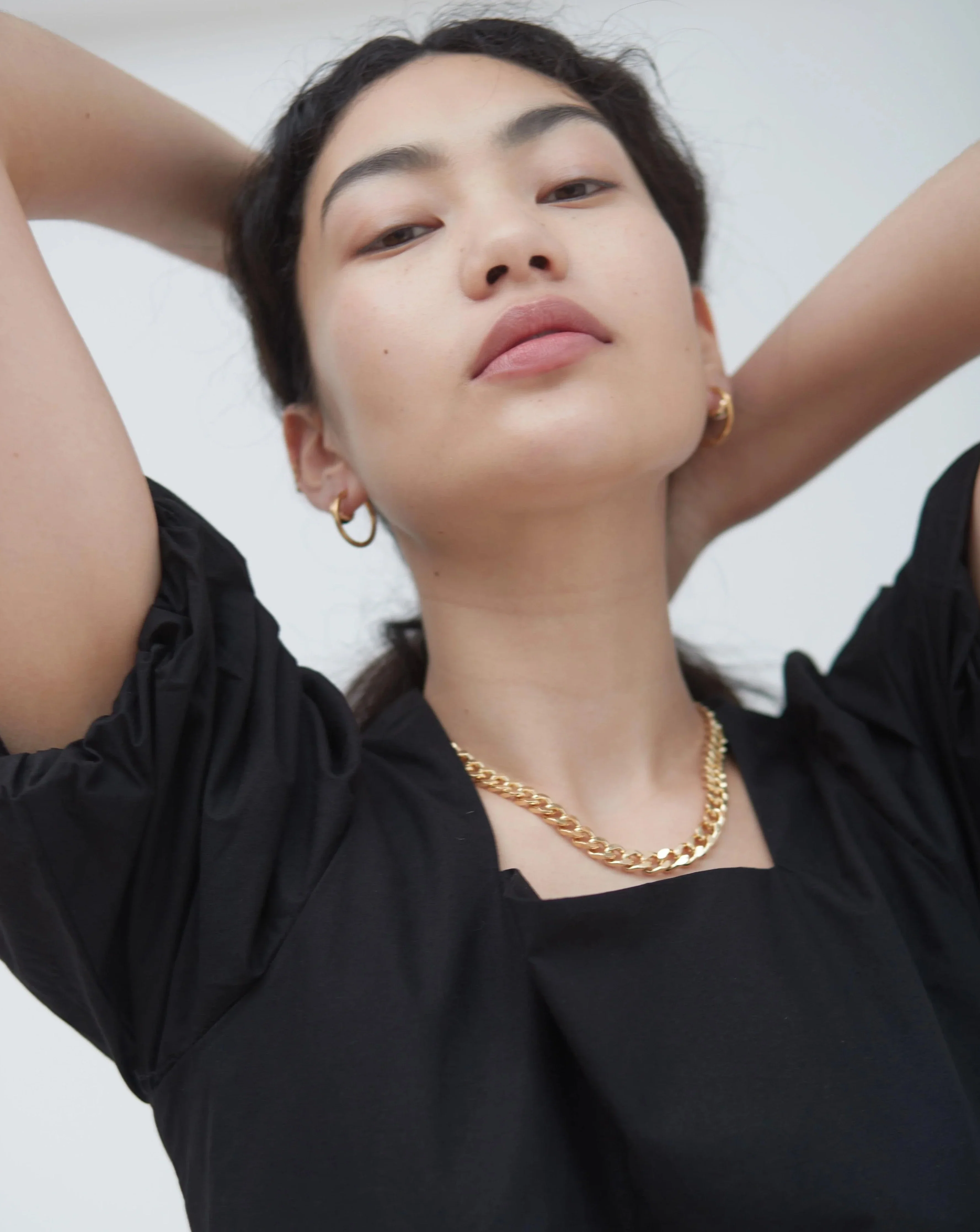 Ronnie Necklace - Image 4