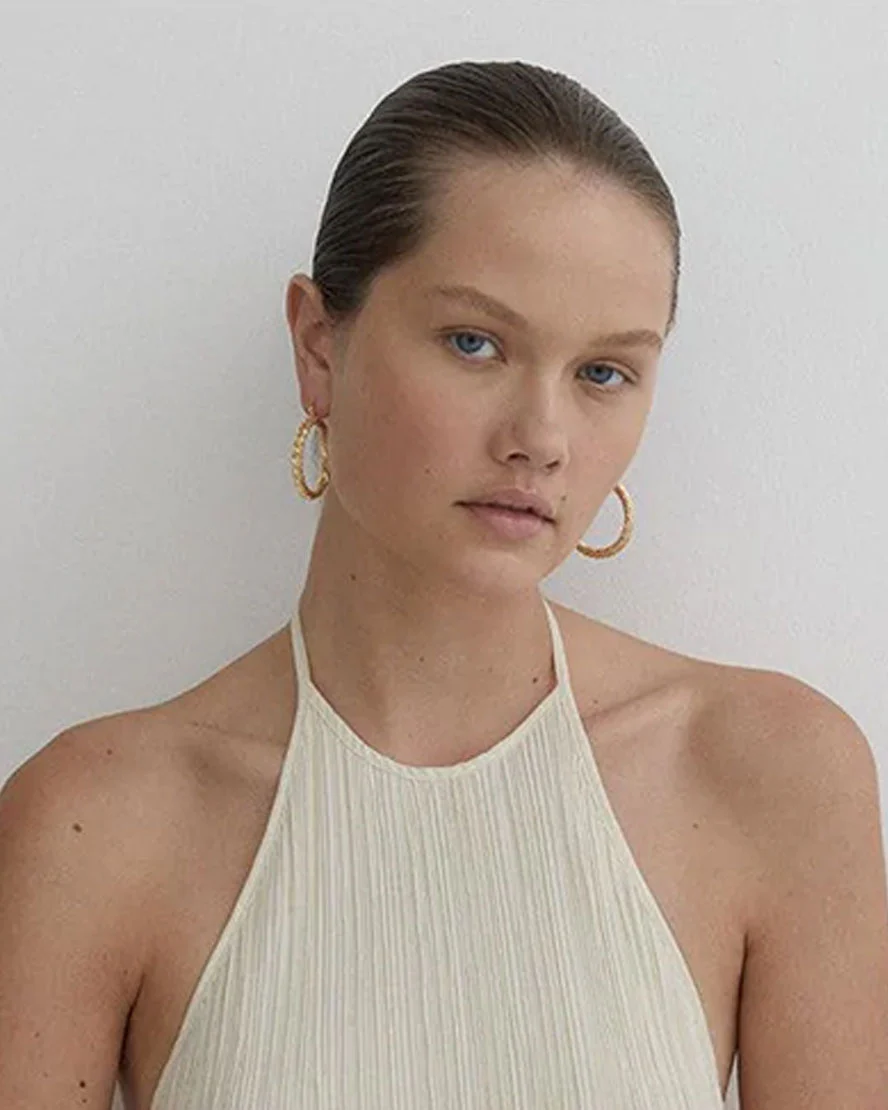 Rope Hoops - Image 4