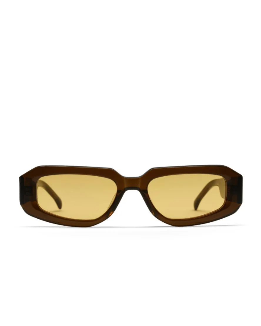 New In