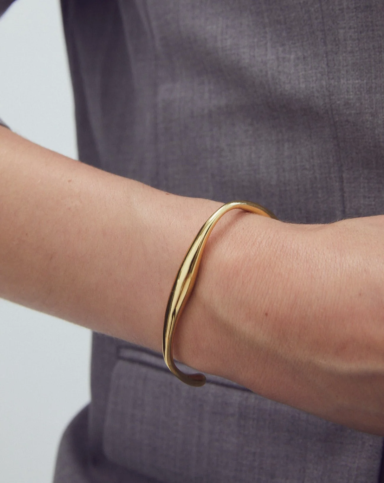 Silas Bracelet - Image 2
