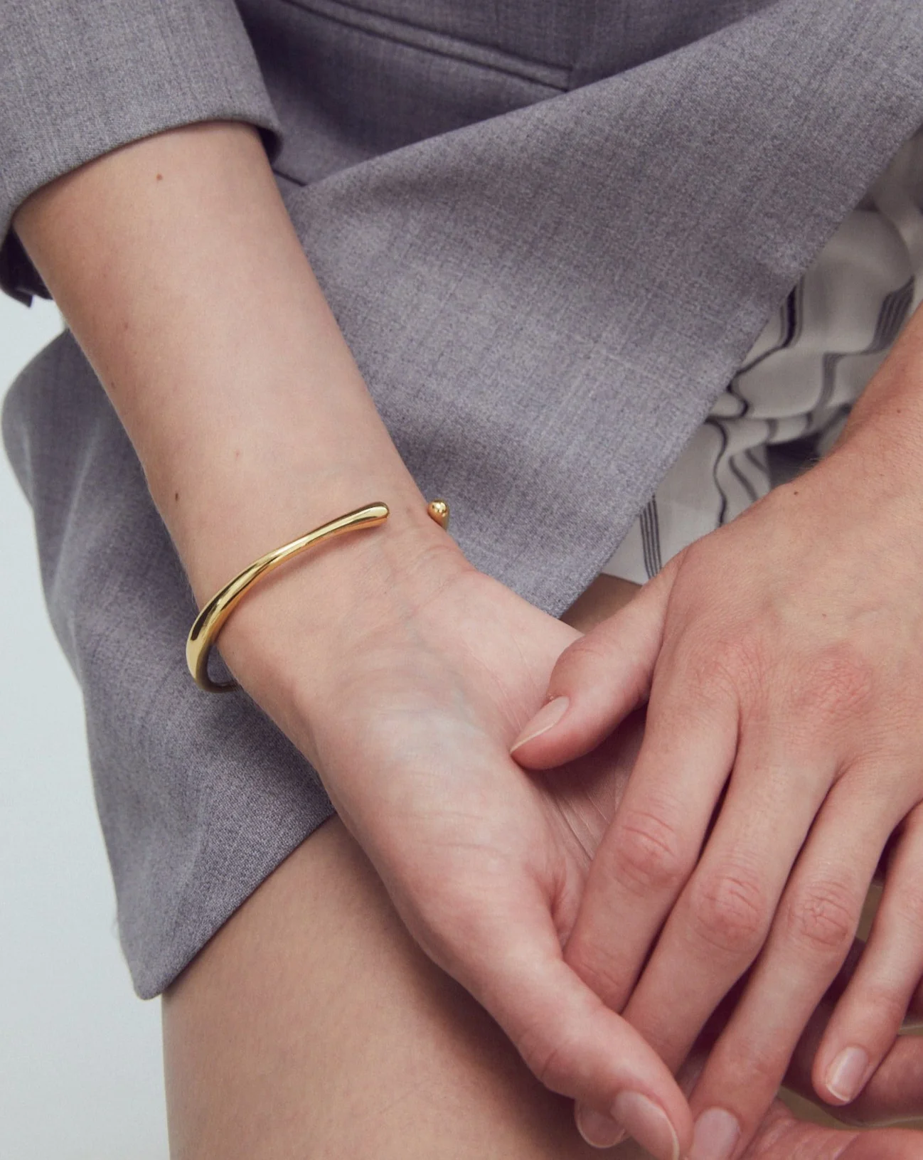 Silas Bracelet - Image 4