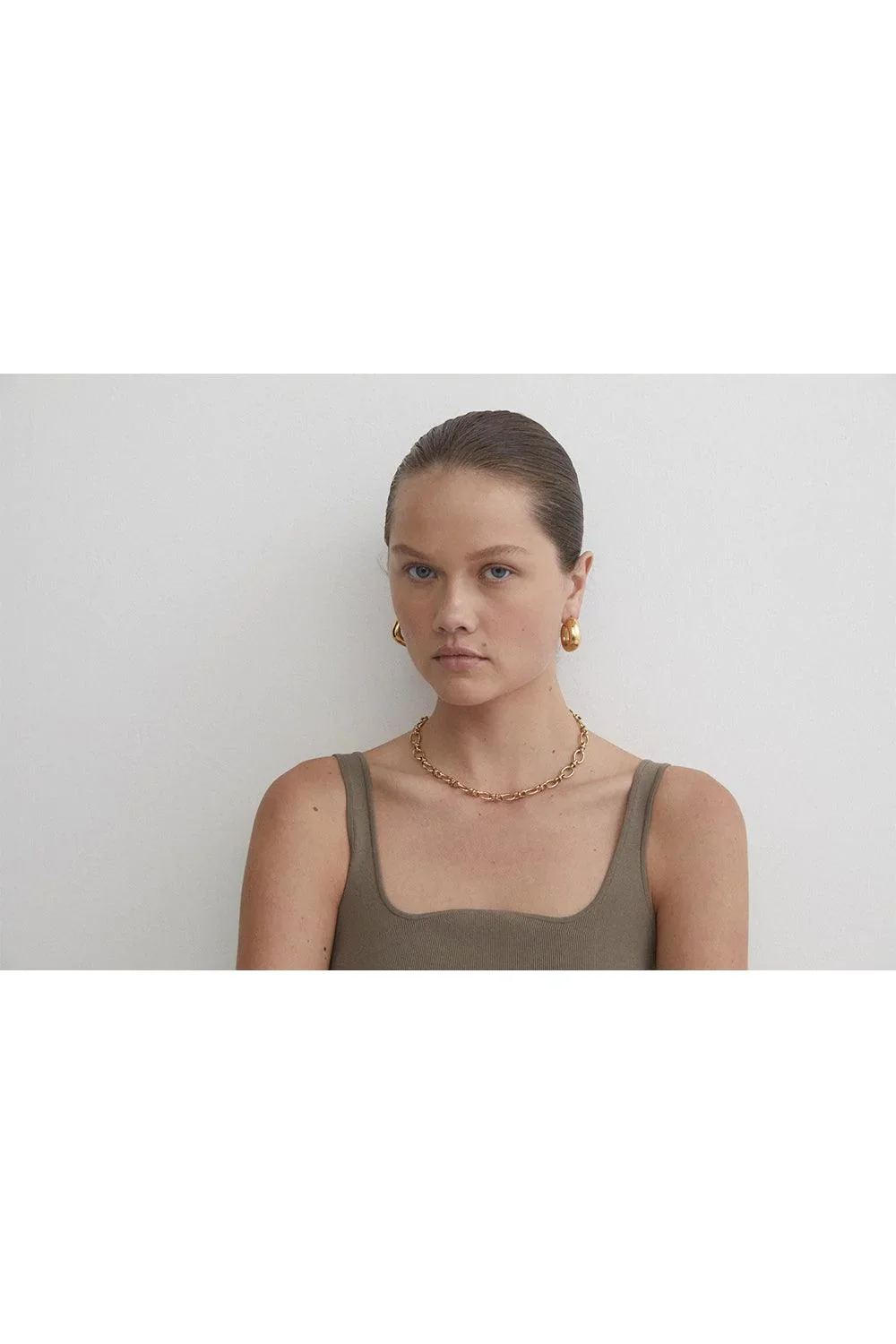 Sophia Necklace - Image 4