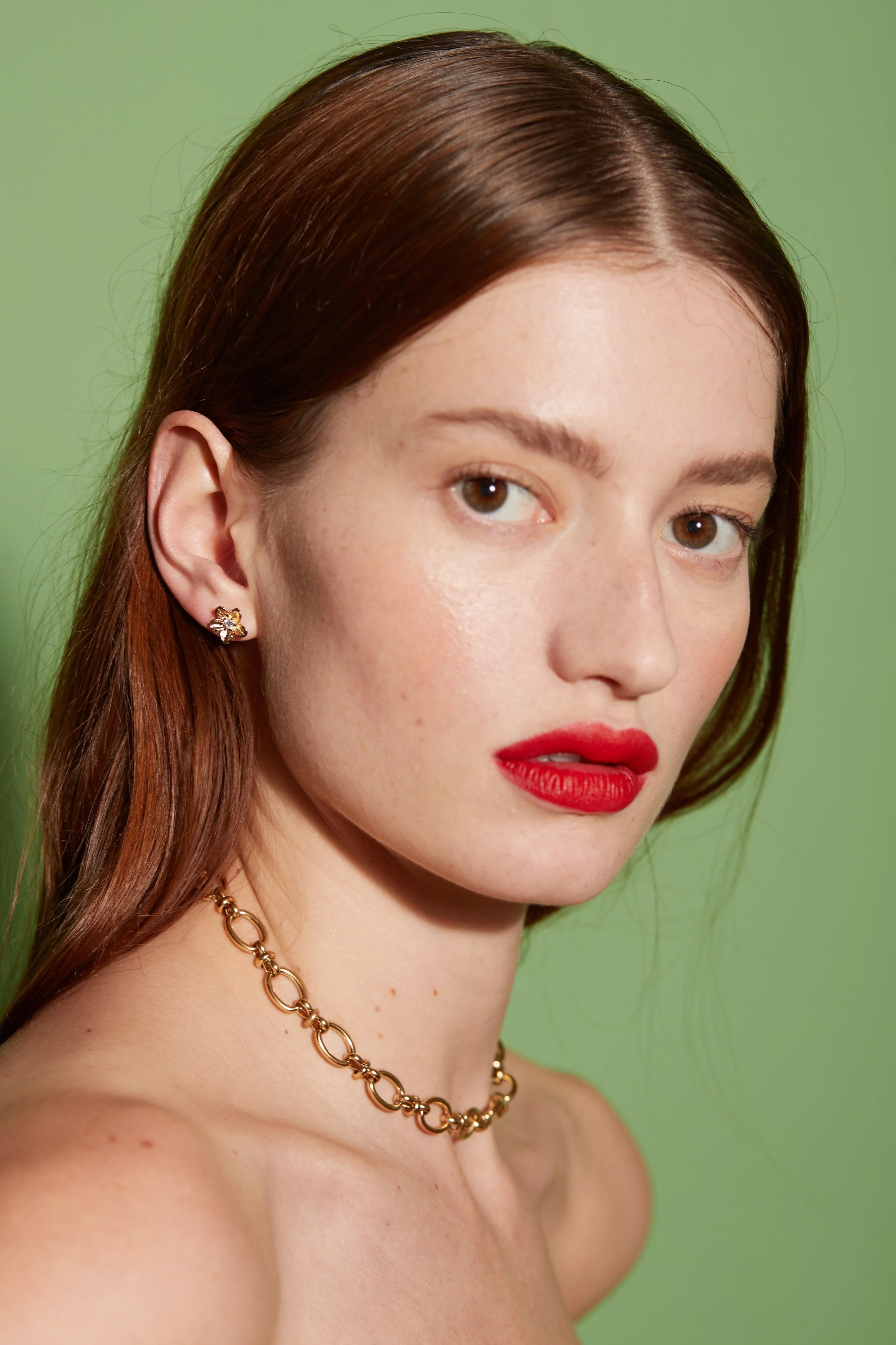 Sophia Necklace - Image 5