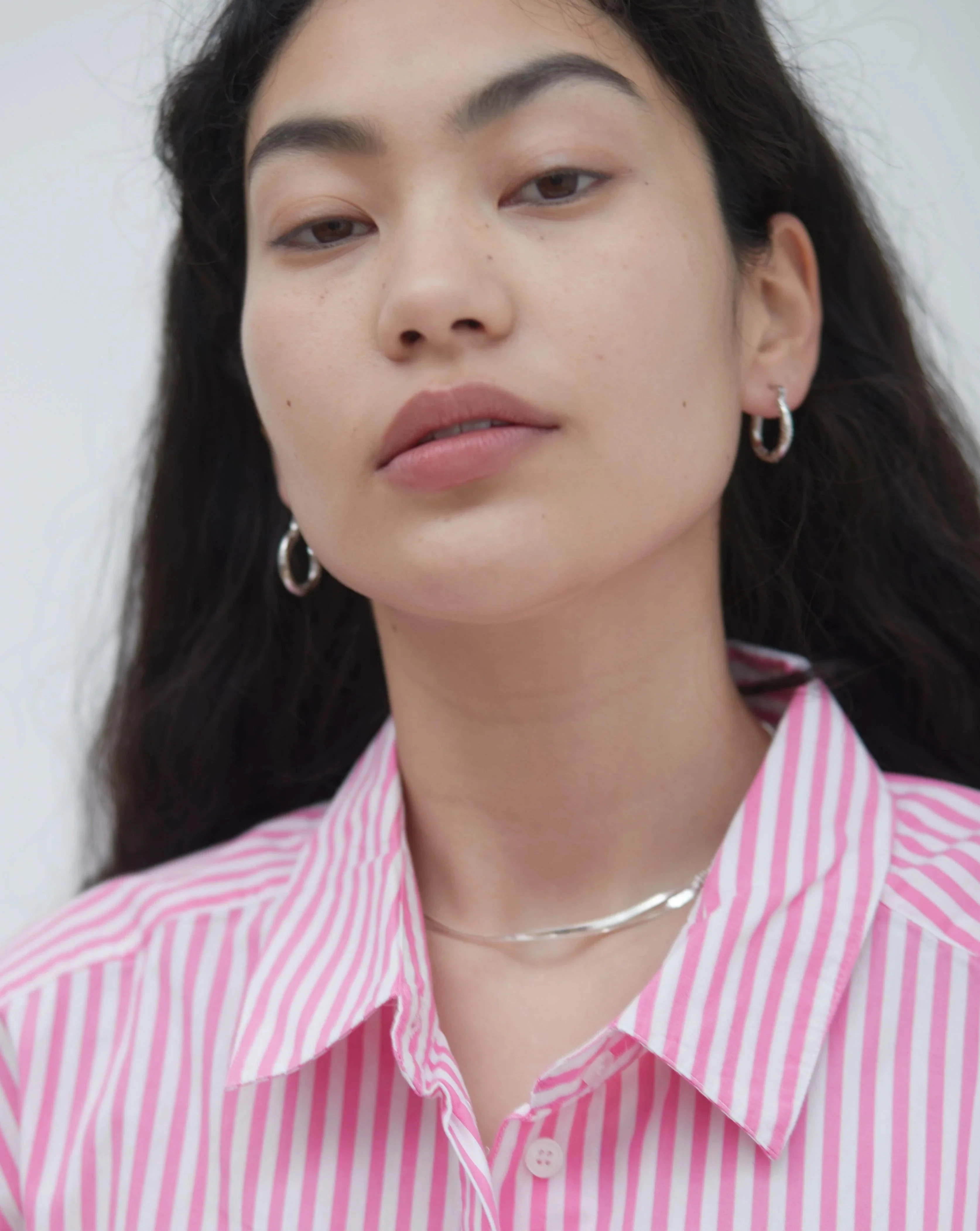 Top That! Hoops Silver - Image 5