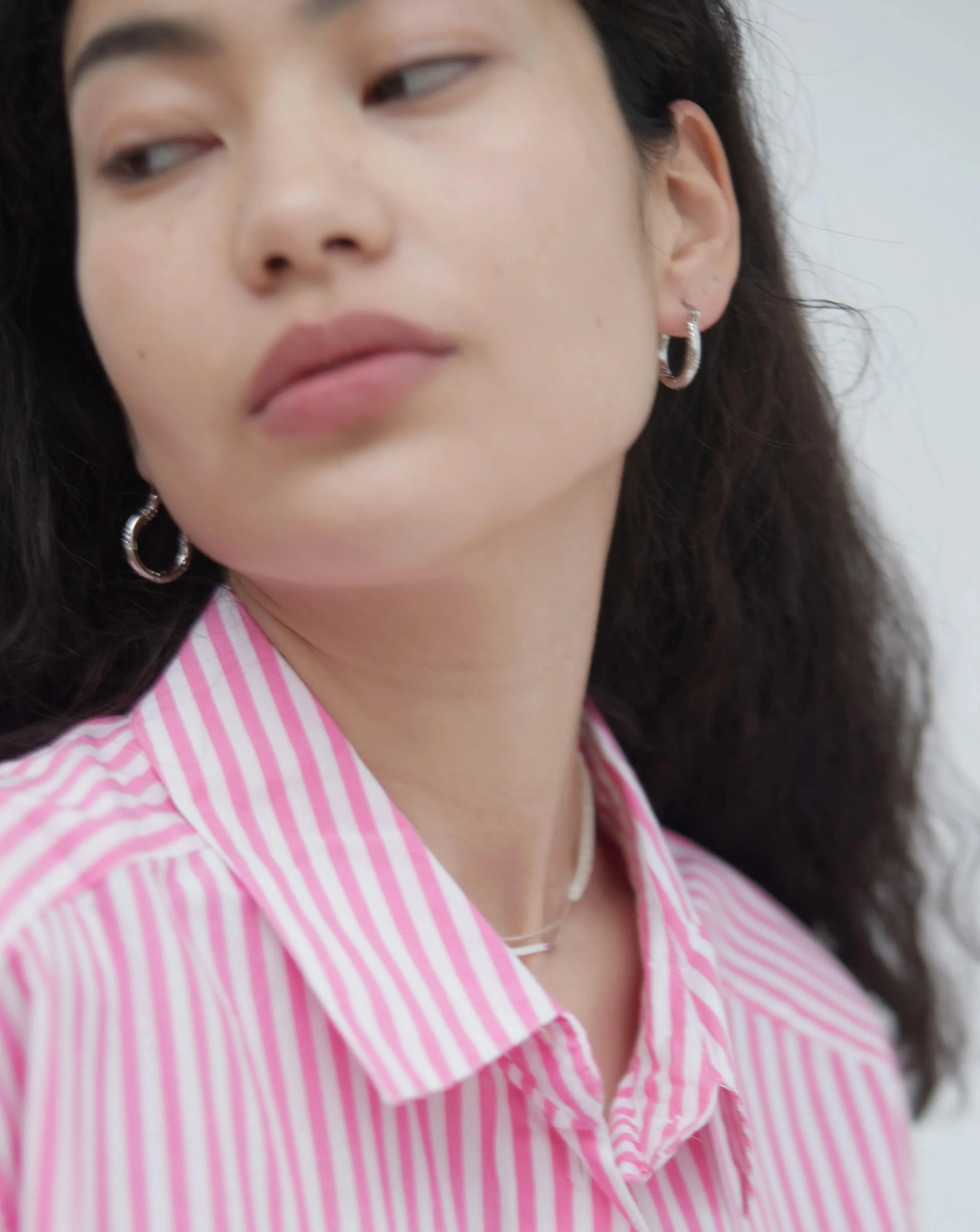Top That! Hoops Silver - Image 6