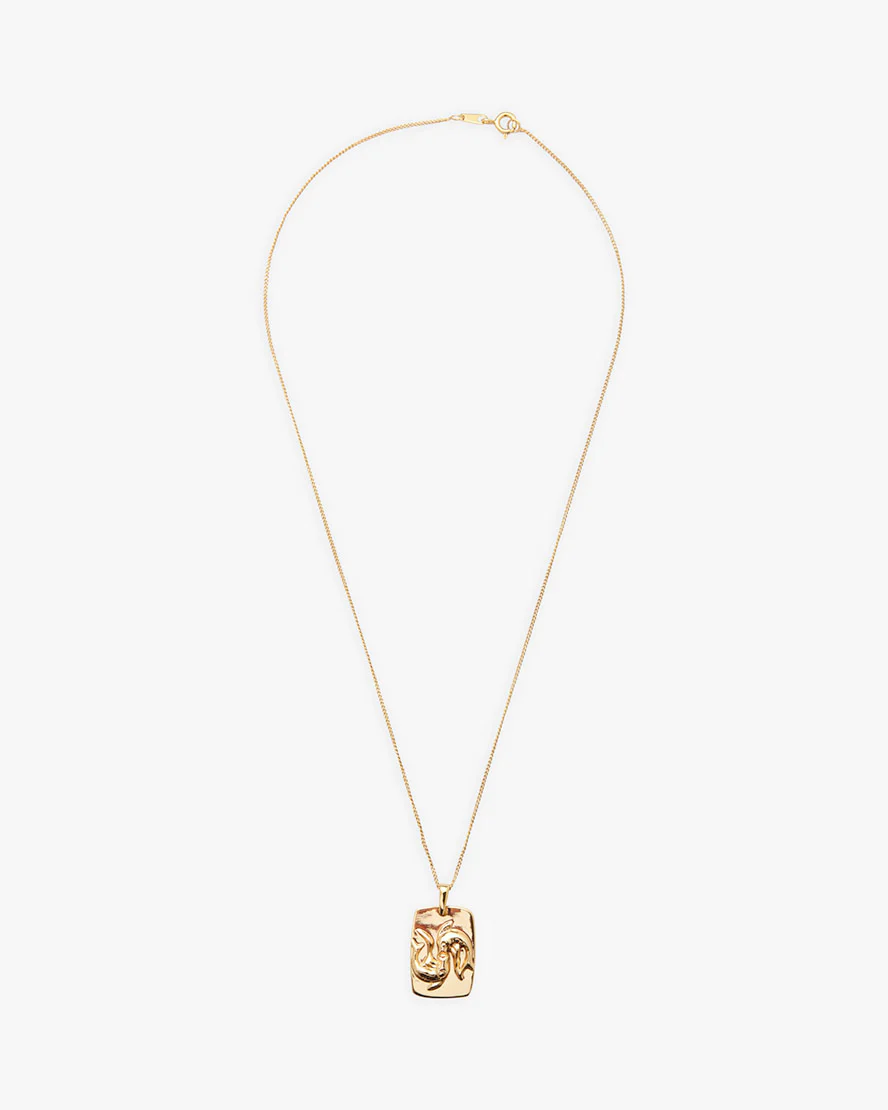 Zodiac Necklace - Image 12