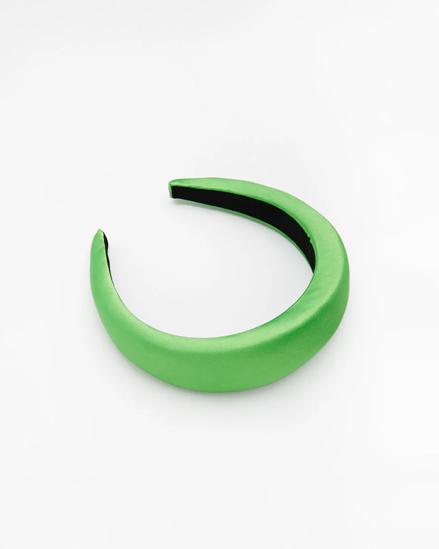 Zoe Headband - Image 3
