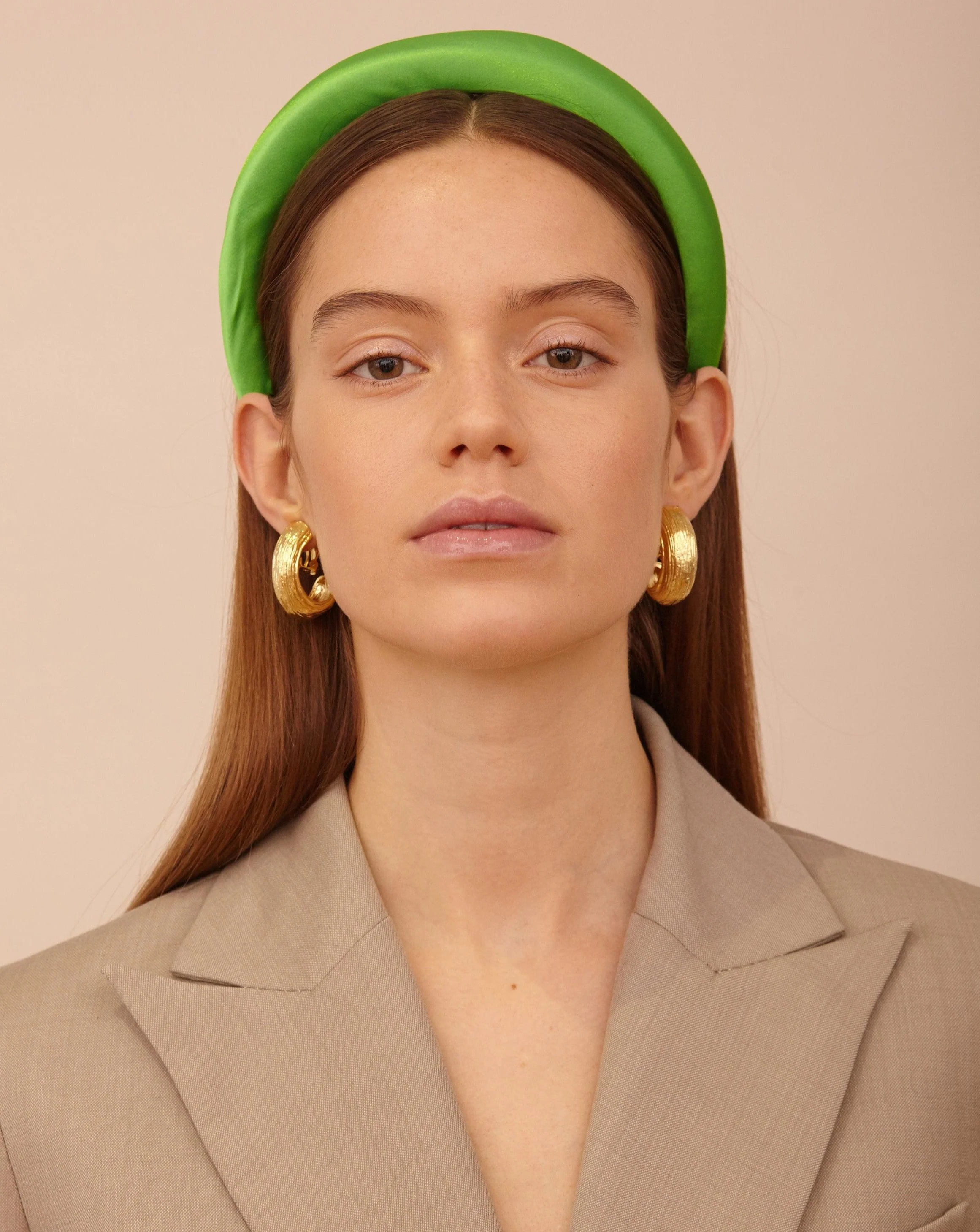 Zoe Headband - Image 4