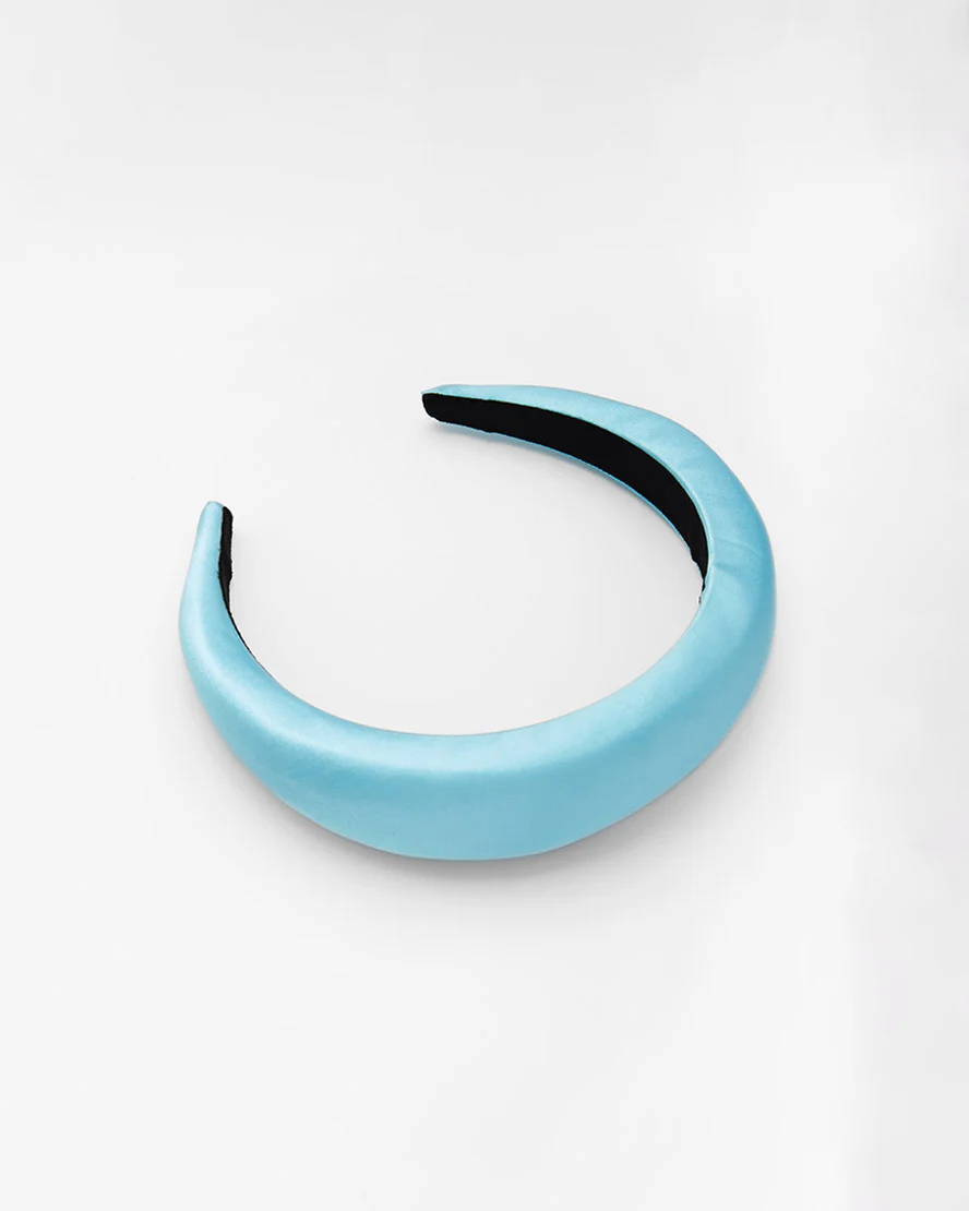 Zoe Headband - Image 5