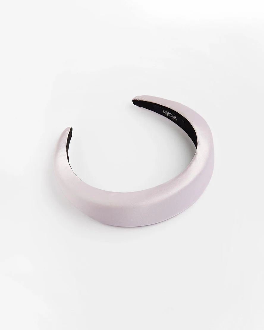 Zoe Headband - Image 7
