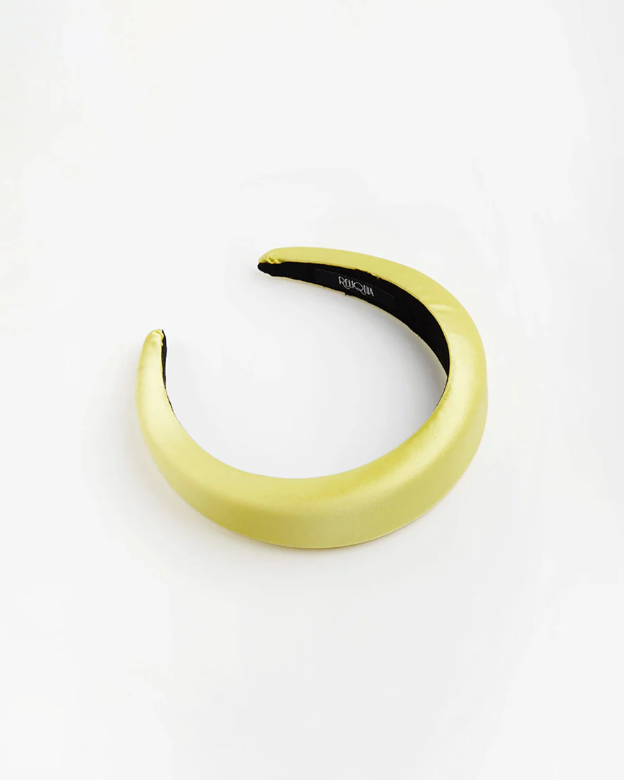 Zoe Headband - Image 9